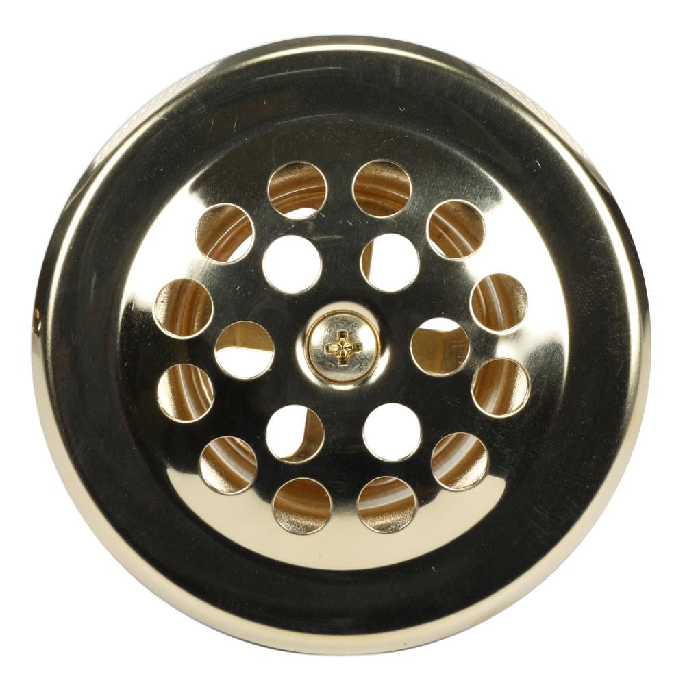 Danco 89243 Tub-Drain - View #5