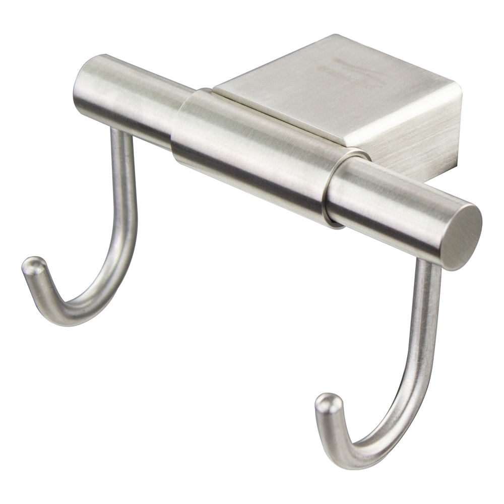 Transolid KA-MDX-4-BS Decorative-Bath-Hardware-Kits - View #8