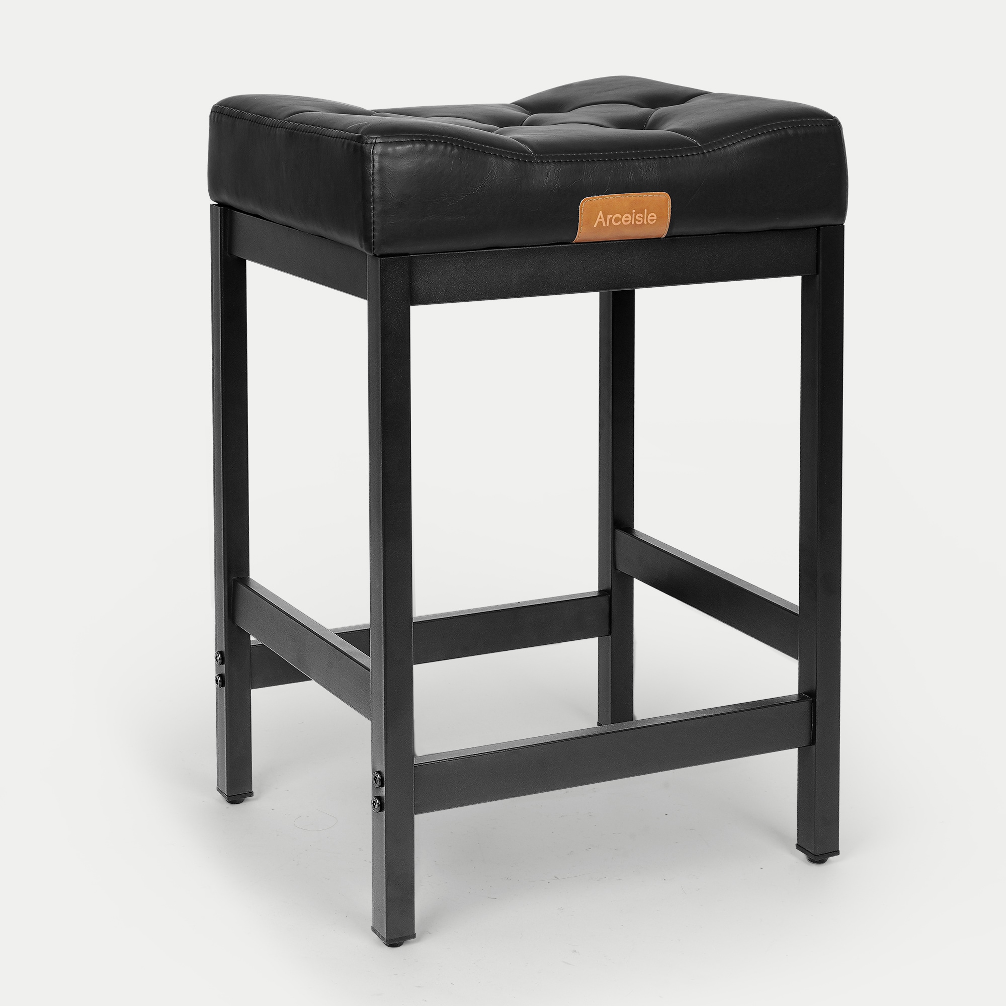 LTMATE LSRG001-BK-PK2 stools - View #7