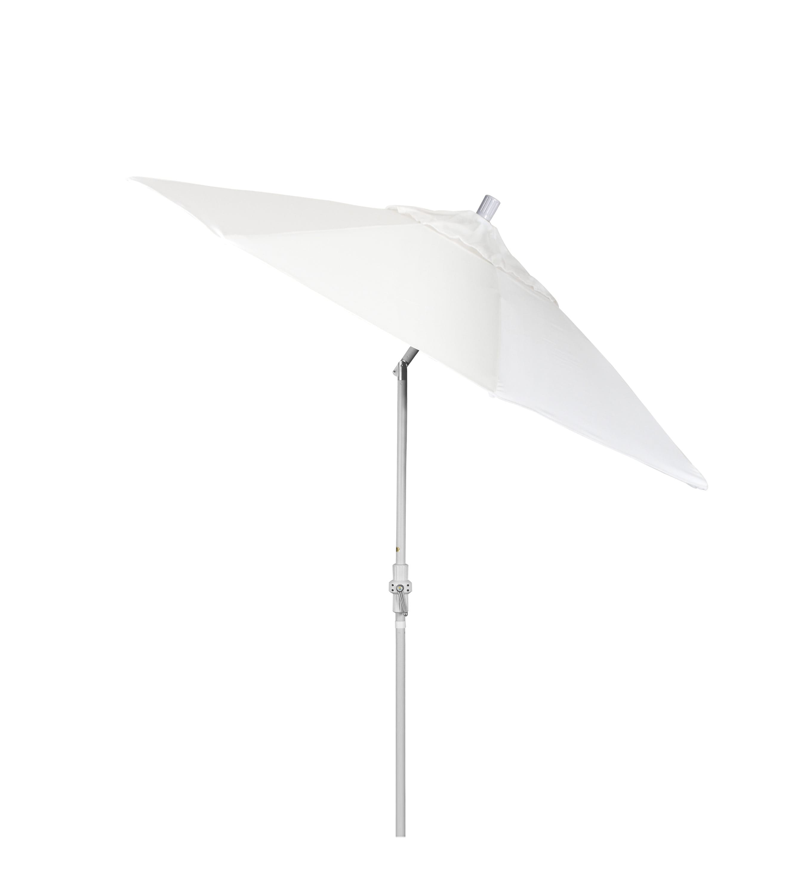 California Umbrella GSCUF908170-5404 Umbrellas-2 - View #2