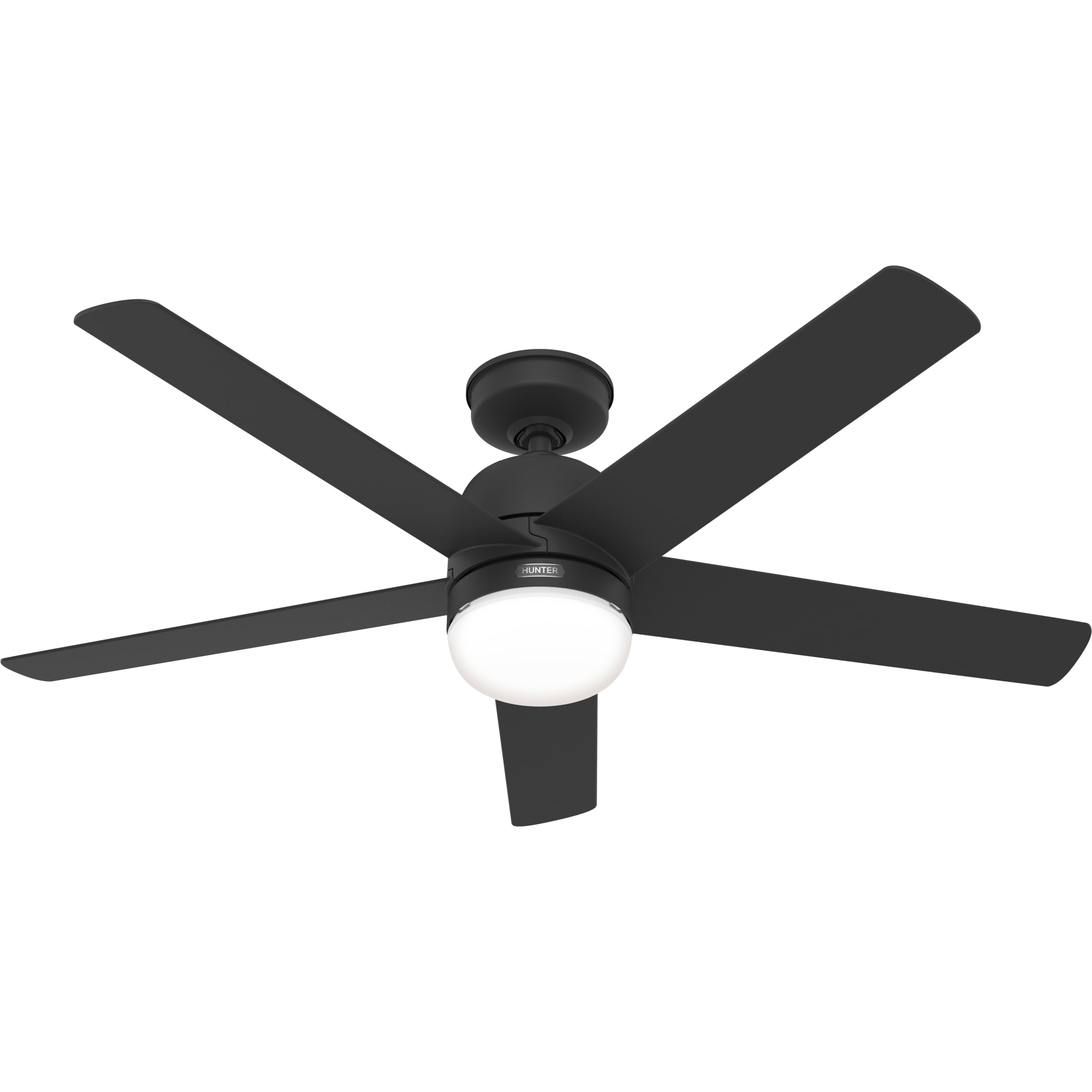 Hunter 50292 Ceiling-Fans - View #3