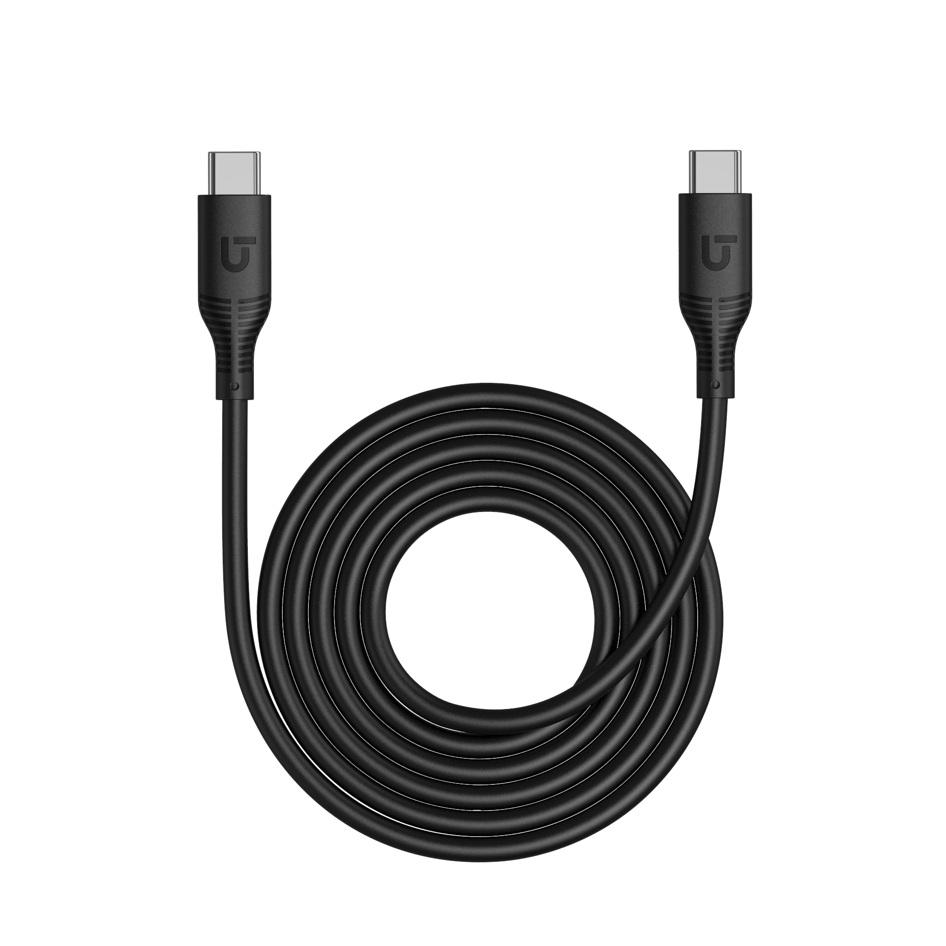 Utilitech 8B47-3190006R-FG Usb-Cable - View #5