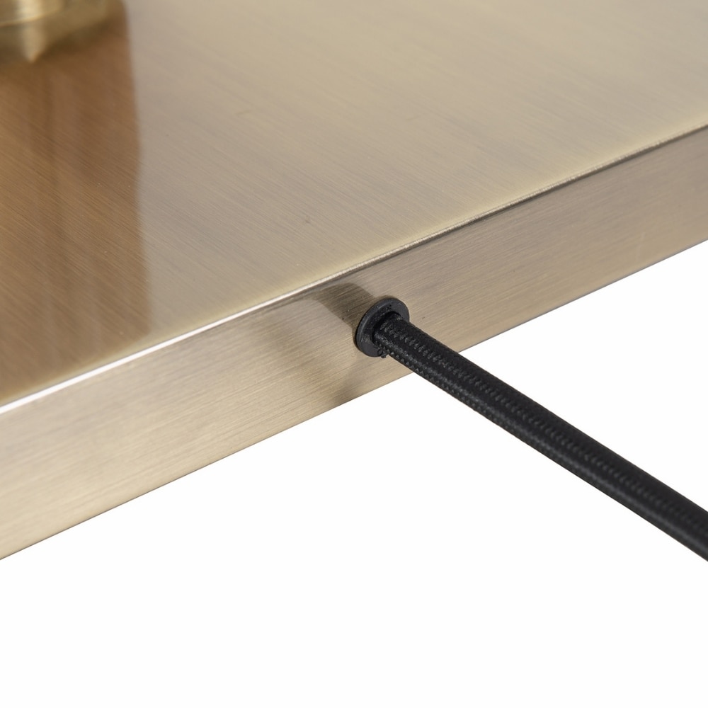 NOVA of California 1510832DB floorlamps - View #5