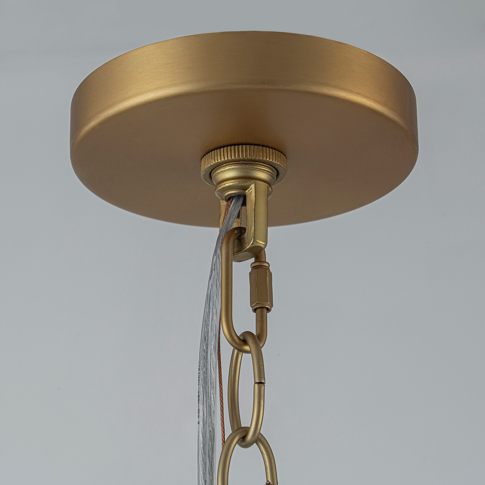 EDISLIVE Y81010000044528 Pendant-Lights - View #10