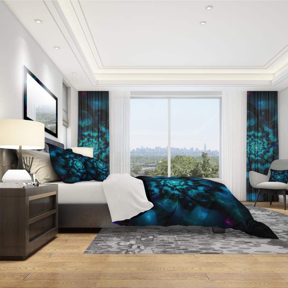 Designart BED12130-T bedding - View #3