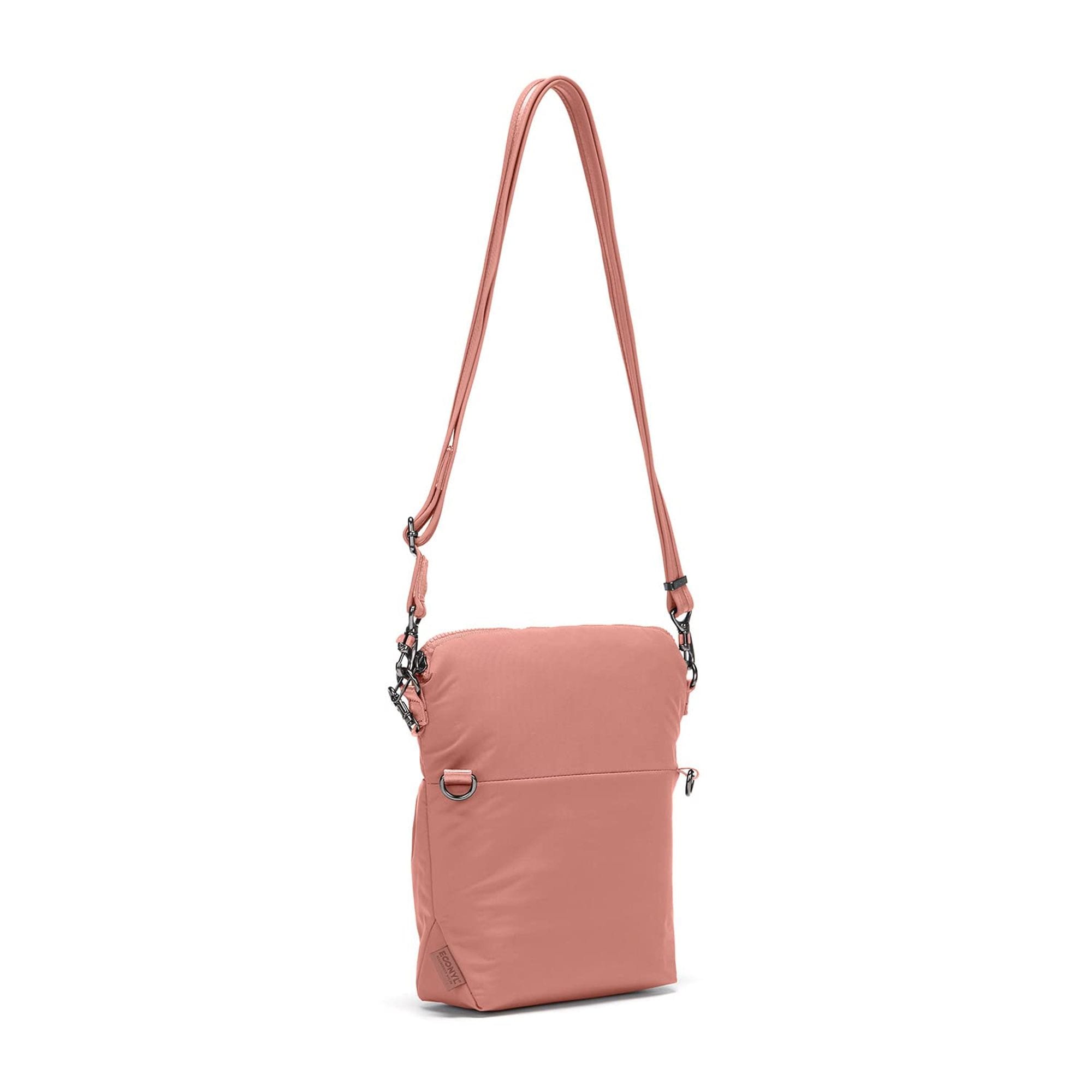 Pacsafe PAC-20405340 Bags-And-Backpacks - View #8