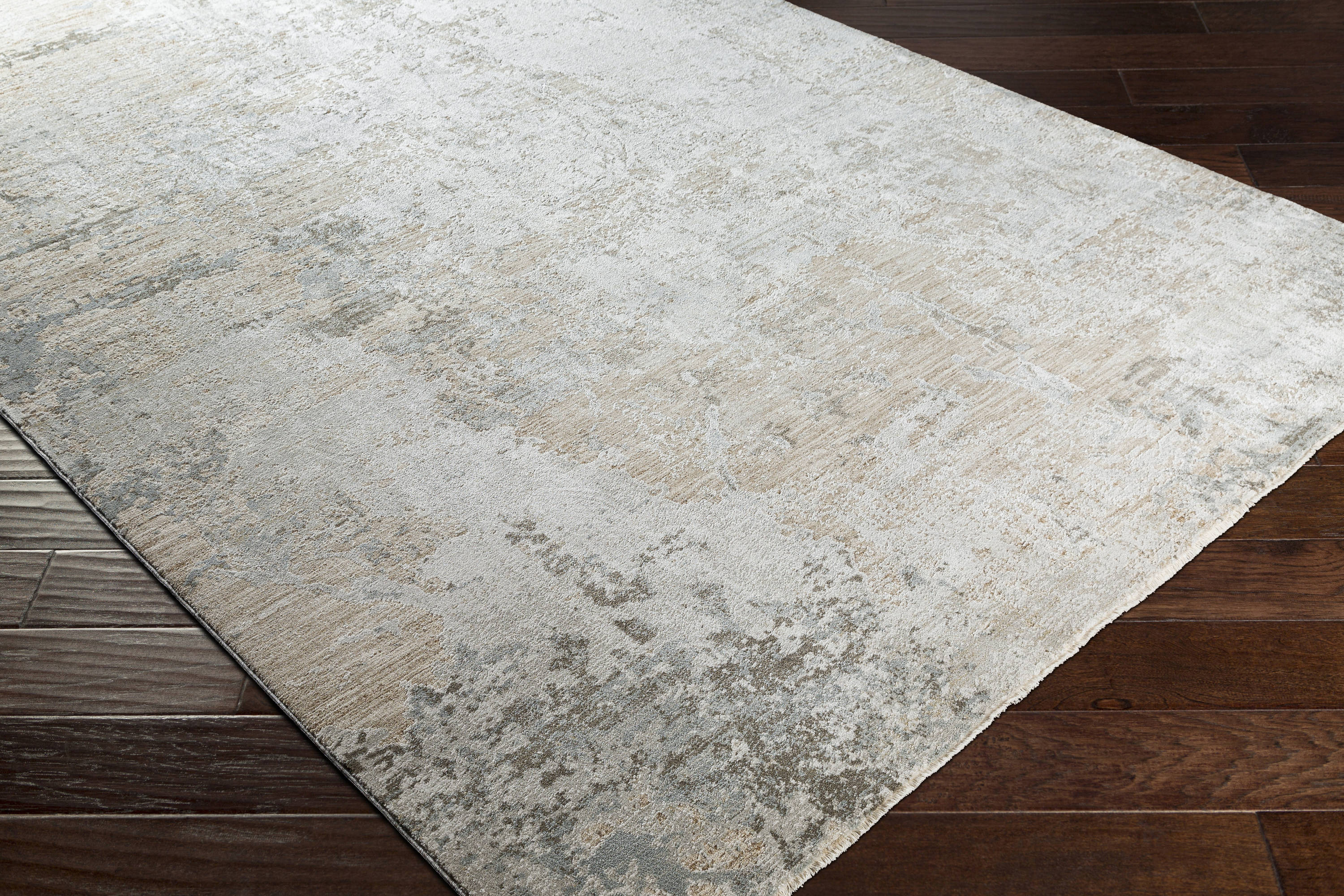 Surya BWK2308-575 rugs - View #7