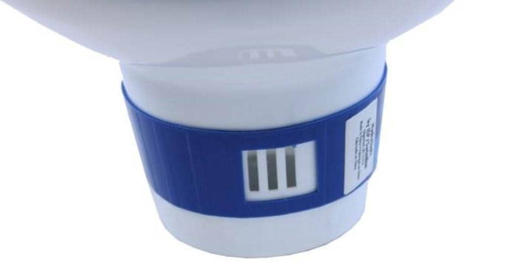Swimline 38369 Pool-Chemical-Dispensers - View #5