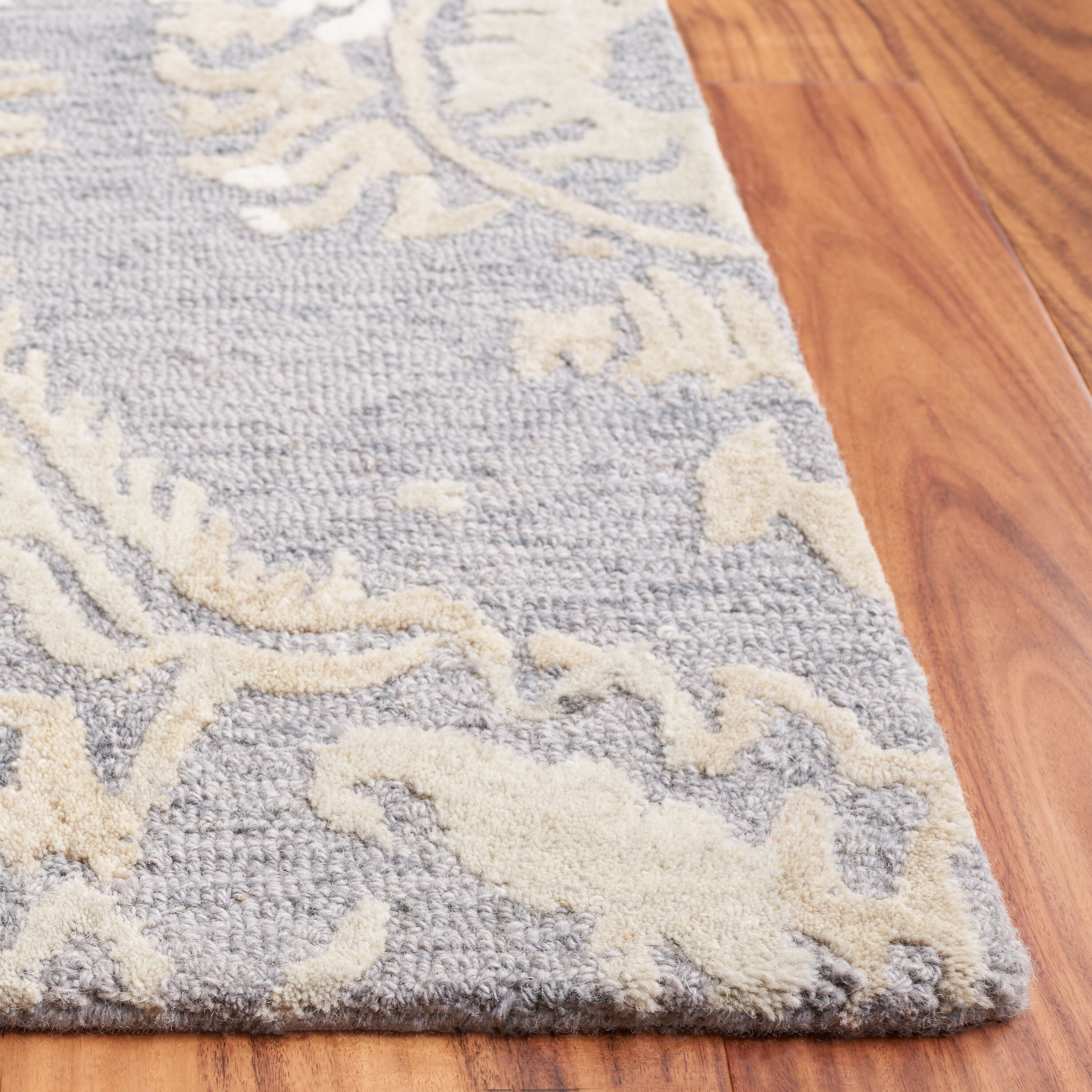 Safavieh EBN657F-6 rugs - View #3