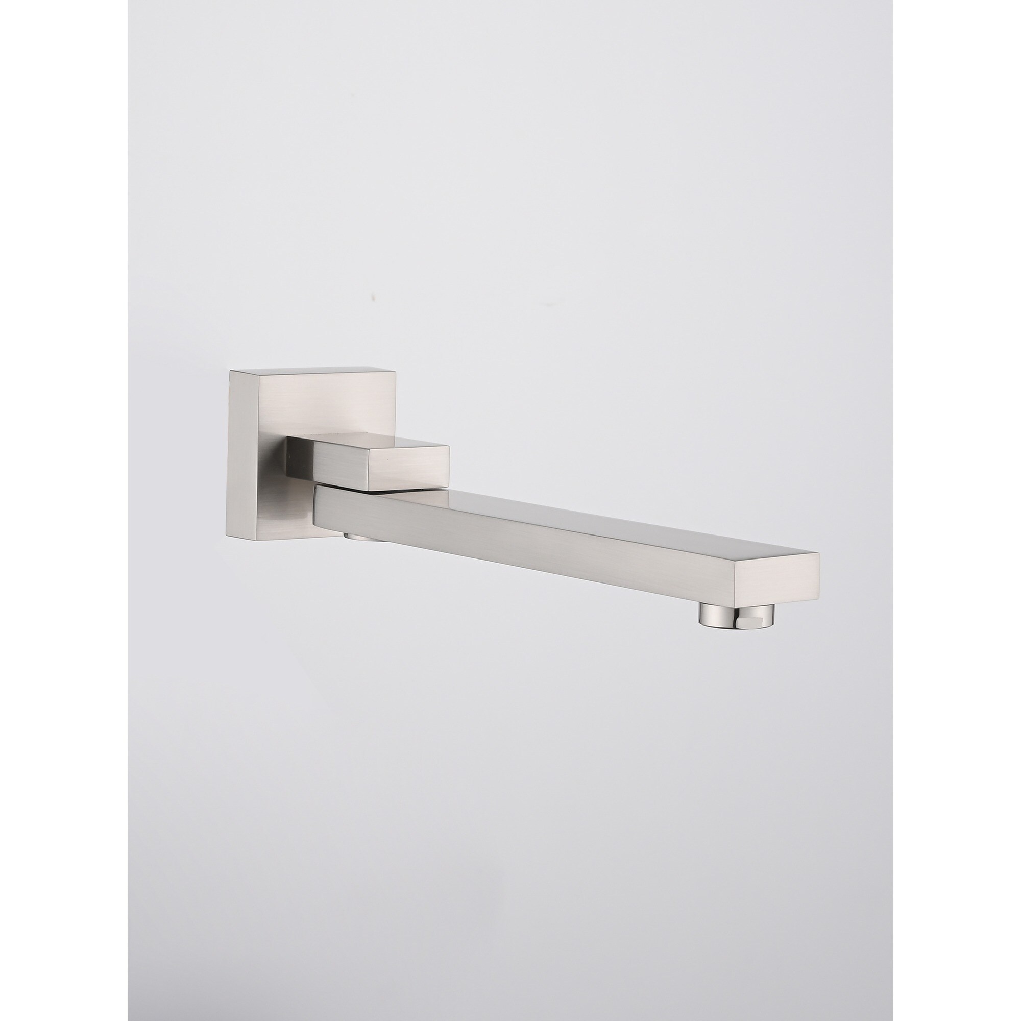 HyperDrop Cart ZW-W92877476 Showerhead-Bar-Panels - View #4
