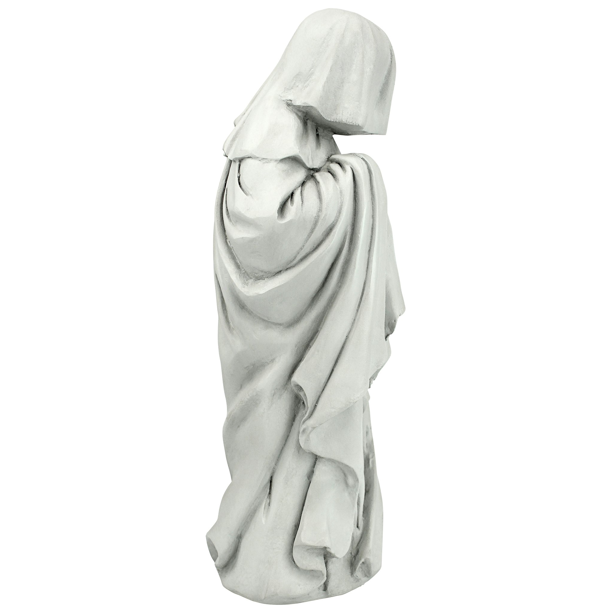 Design Toscano NG31567 Garden-Statue - View #5