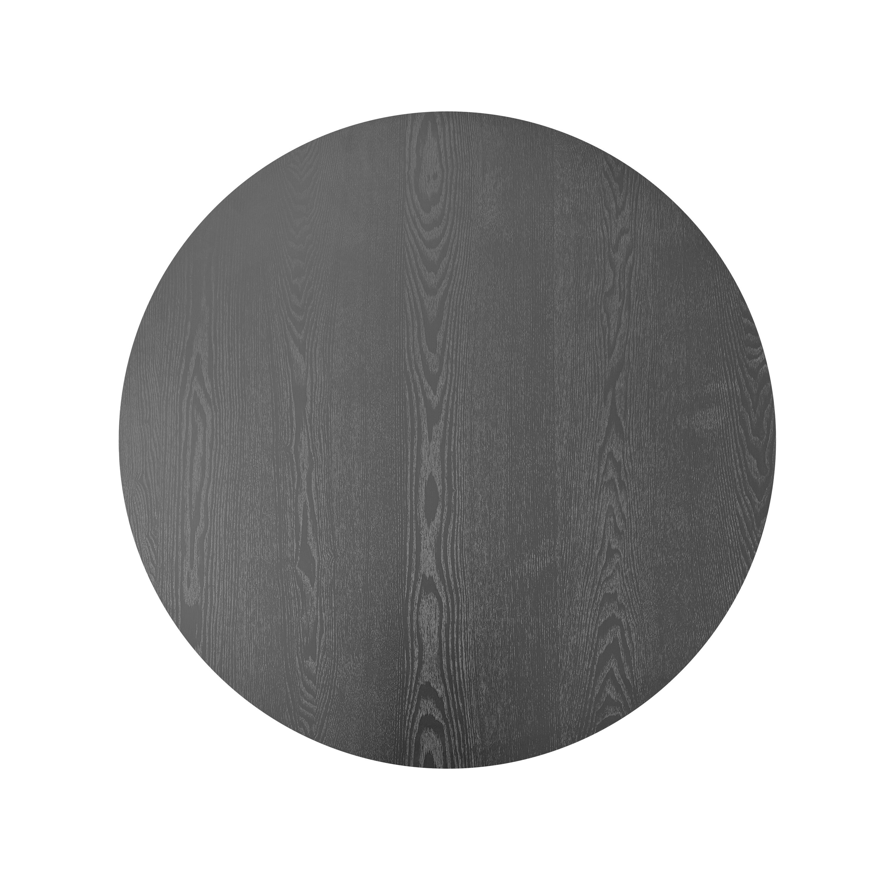 GDFStudio 340087 Coffee-Tables - View #7