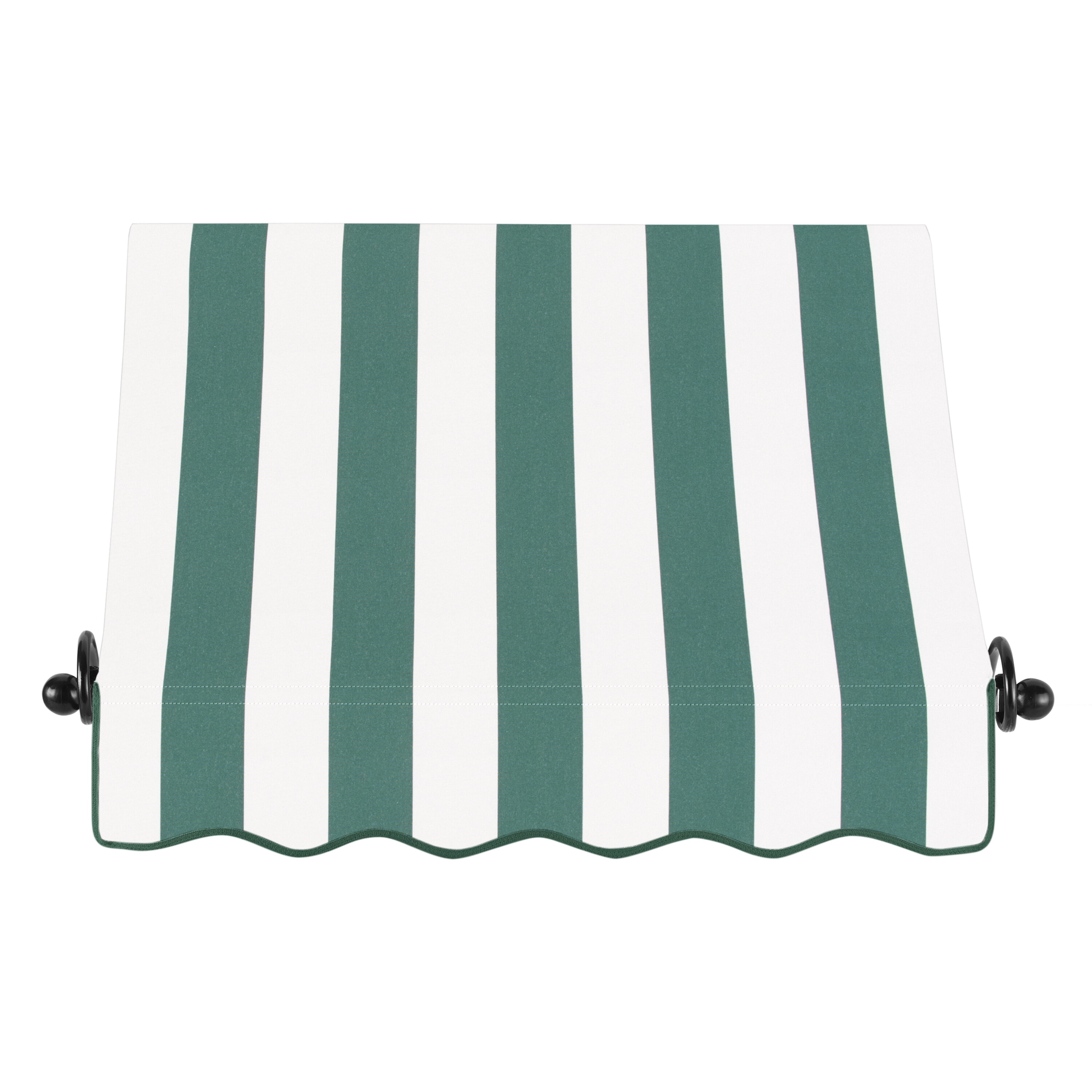 Awntech ECH23-L-3FW awnings - View #3