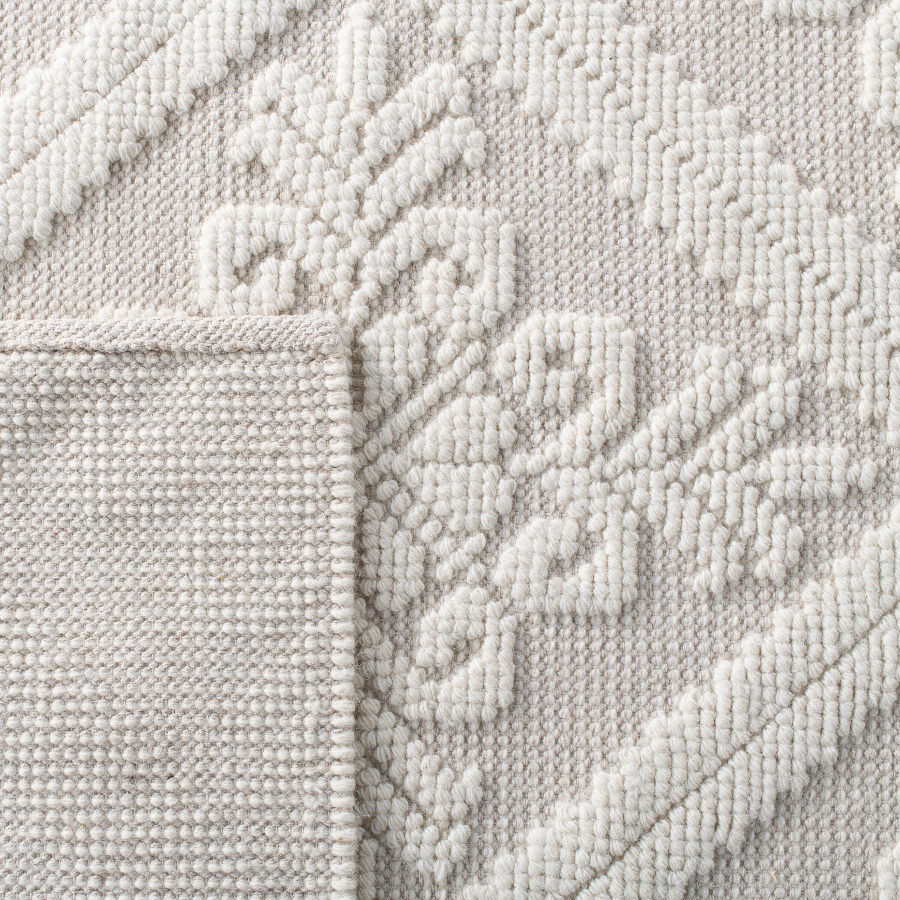 Safavieh LRL6101A-6 rugs - View #3