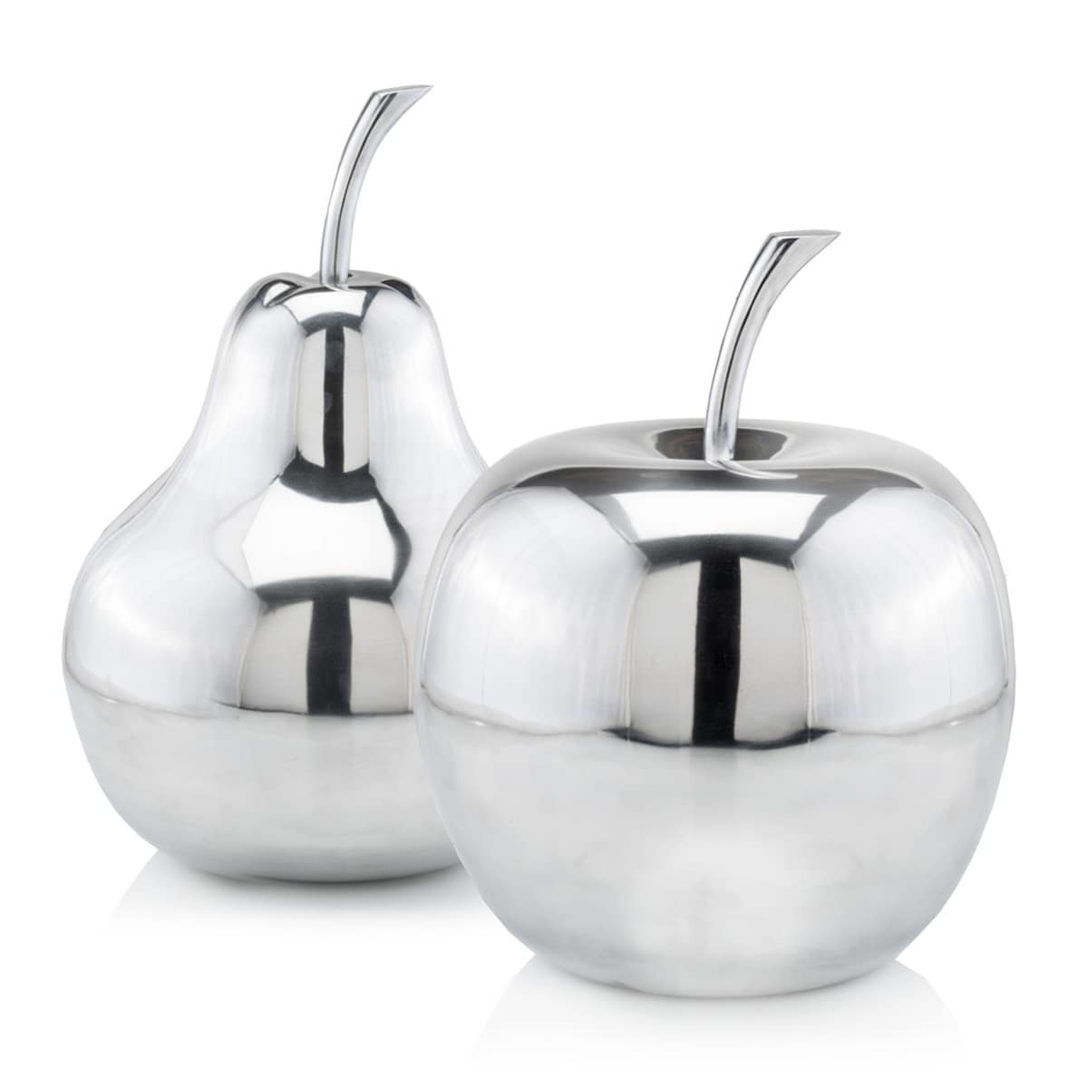 HomeRoots 4000383763 Decorative-Accessories - View #5