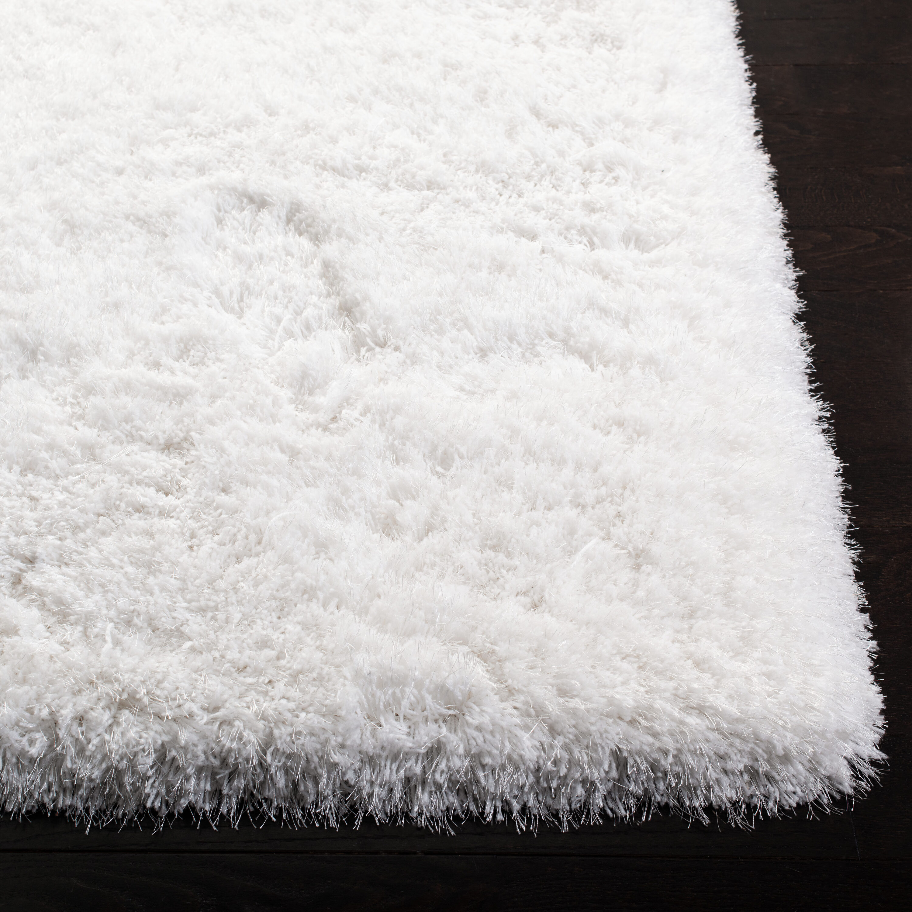 Safavieh OCG120A-4 rugs - View #3