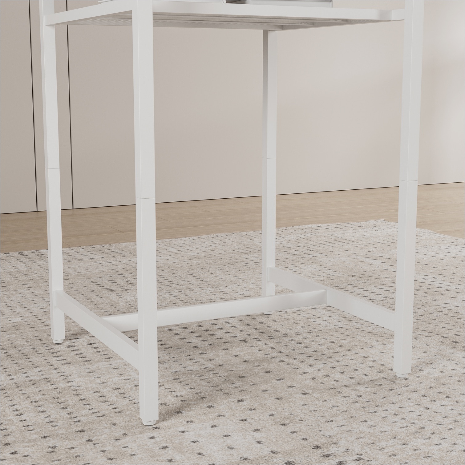 Watnature IOMSMOX5C8YZ Dining-Sets - View #5