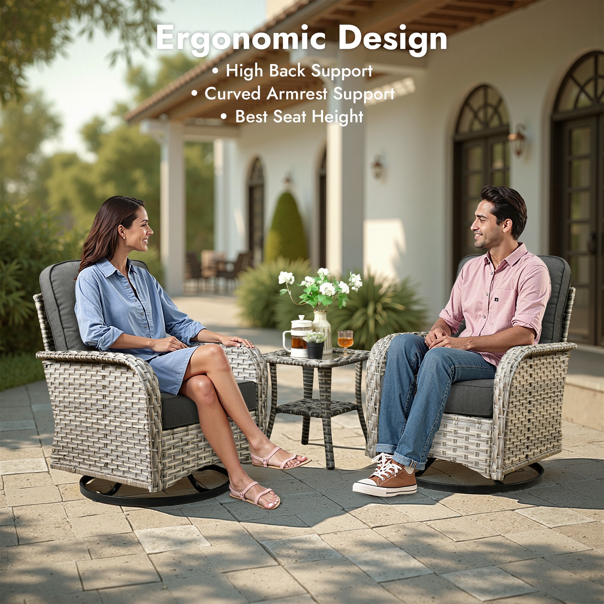 ALTRIGUS 6LCFP03VYZSKT109AL Patio-Conversation-Sets - View #8