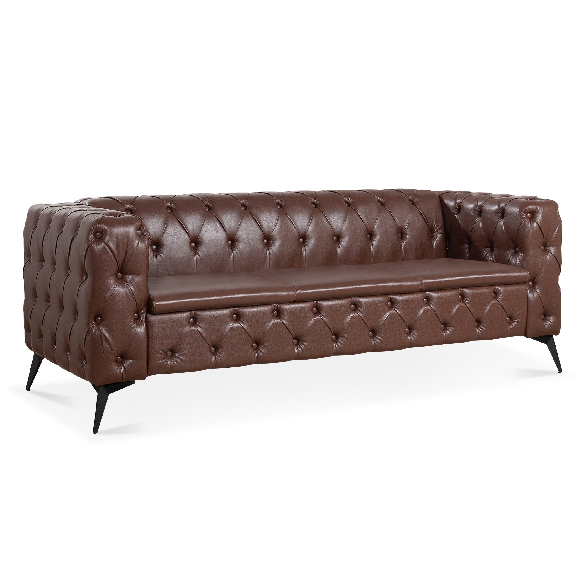 Bybafun YA3700399 Sofas-Loveseats - View #16