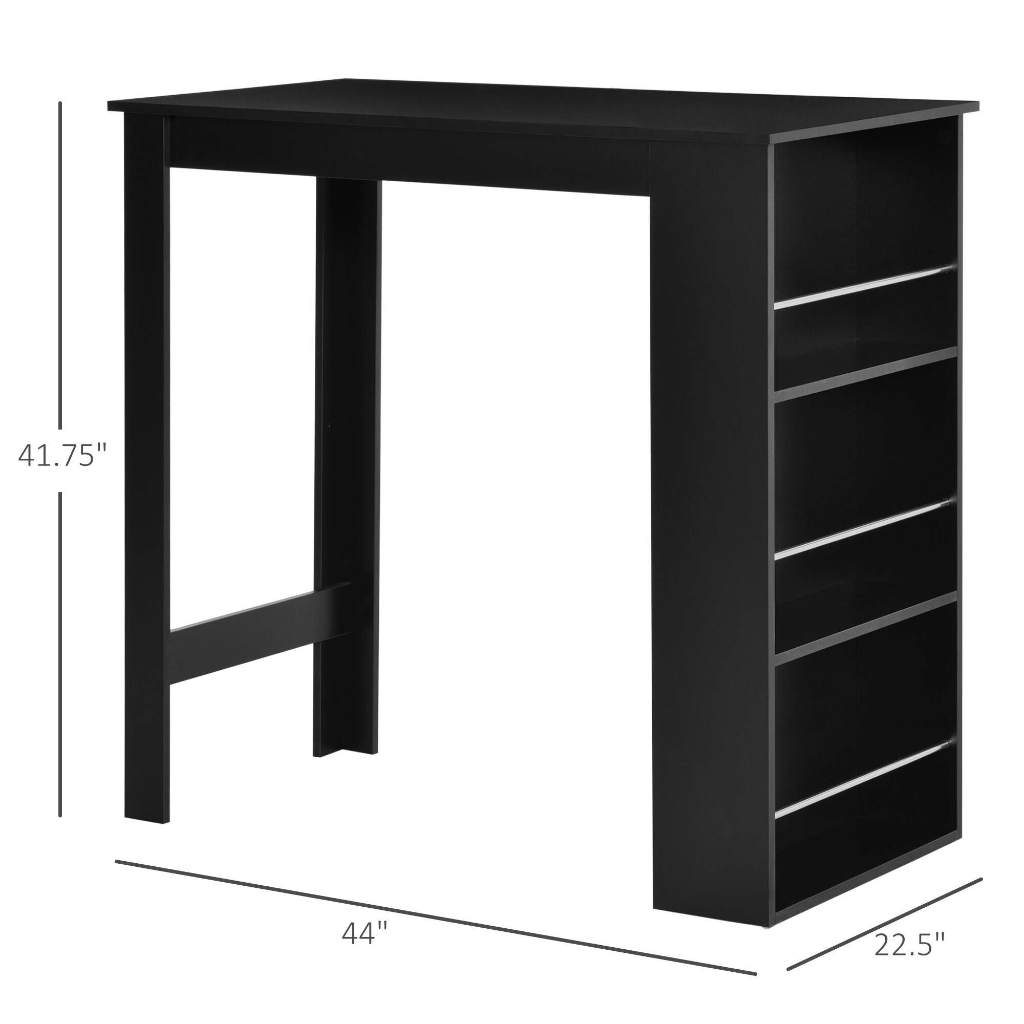 Maocao Hoom JL5P229557 Dining-Tables - View #3