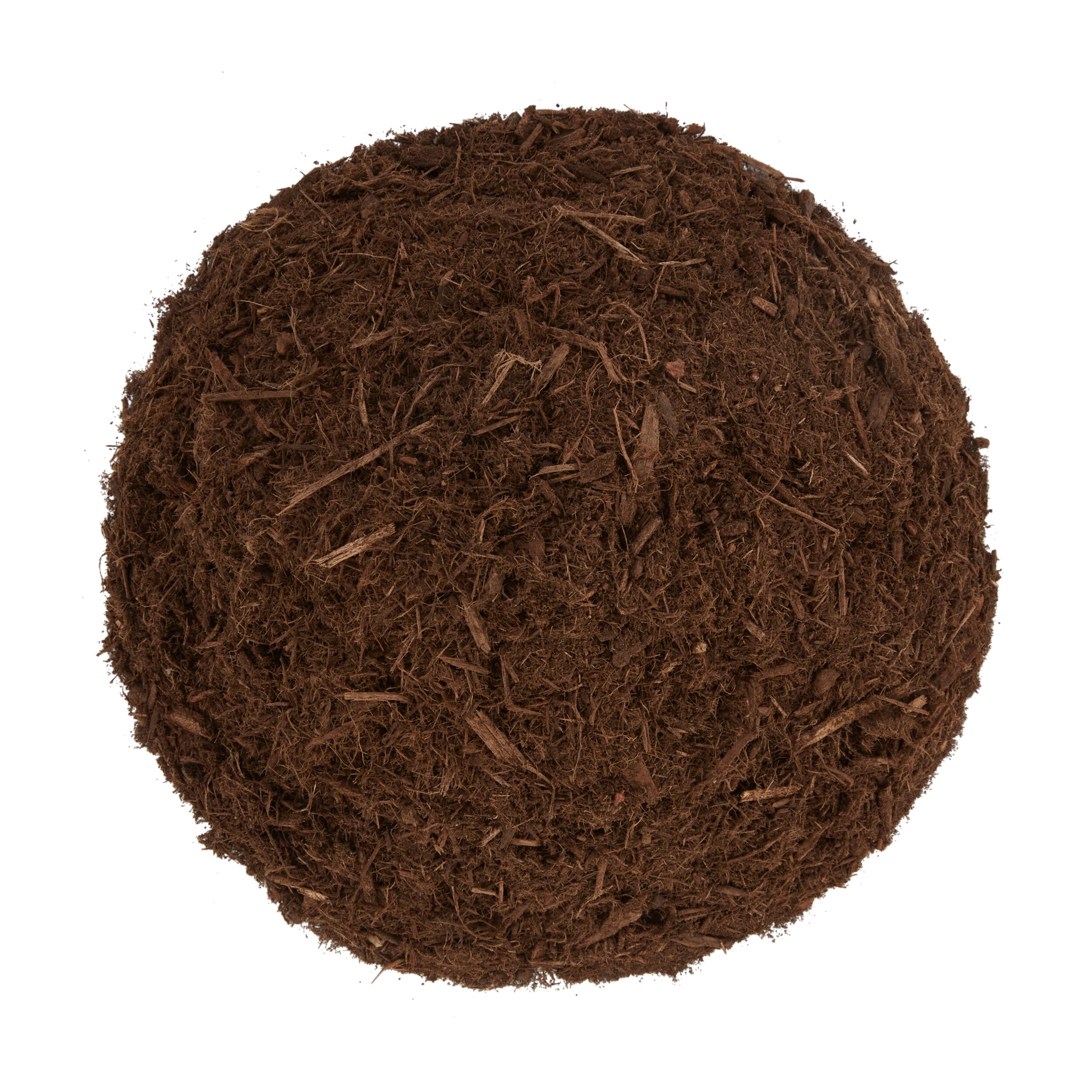 Gardenscape GHM2 Bagged-Mulch - View #8
