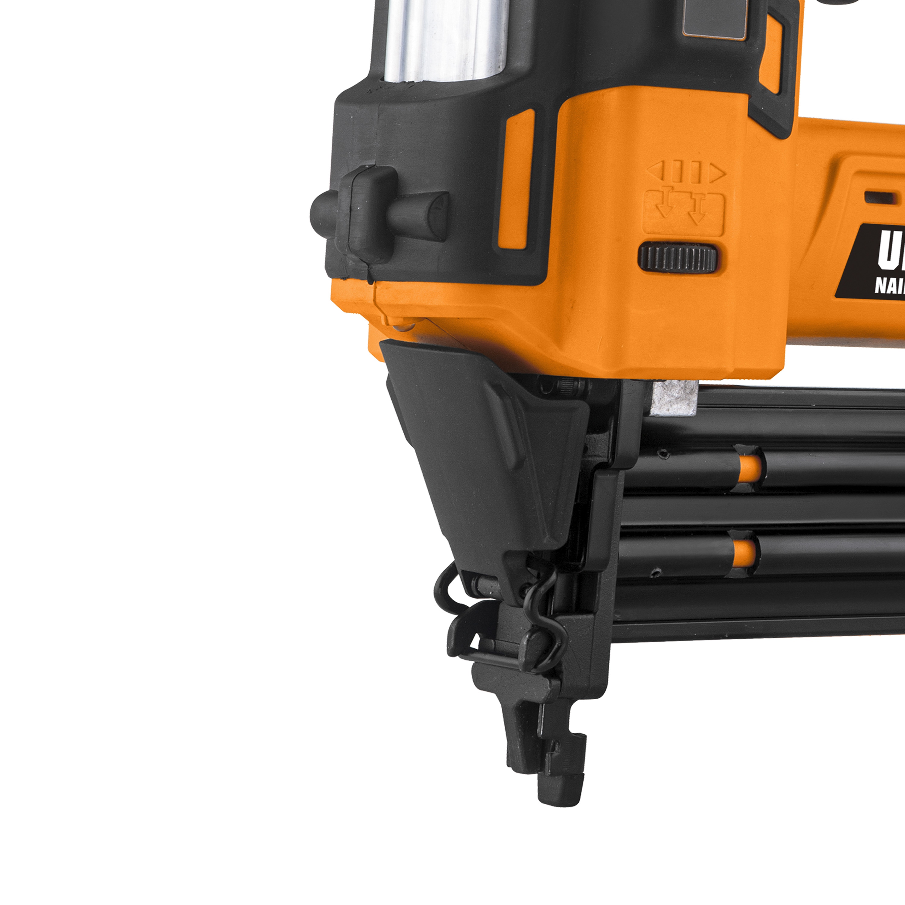 FREEMAN PE20VT1850 Brad-Nailers - View #8