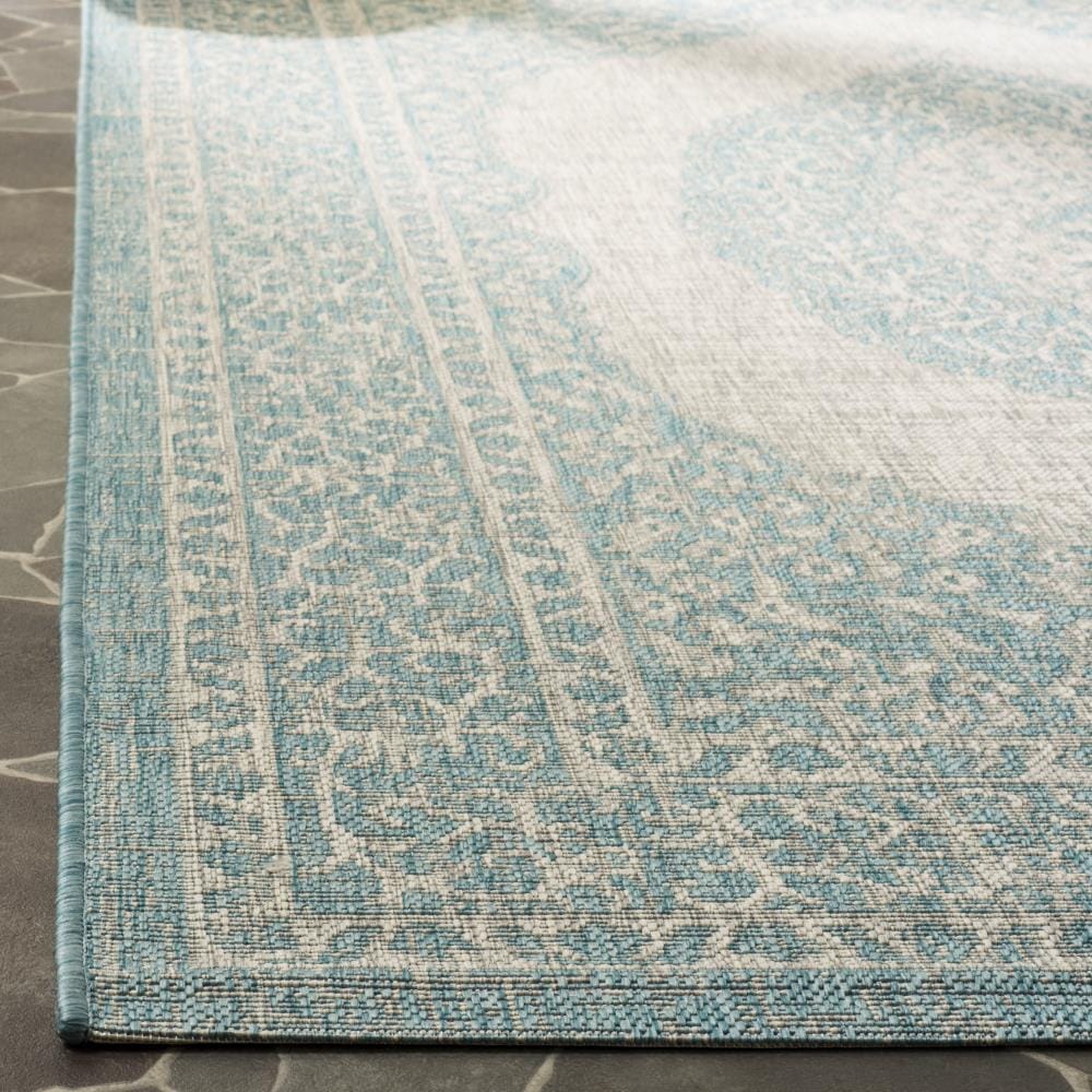 Safavieh CY8751-37112-6 rugs - View #3