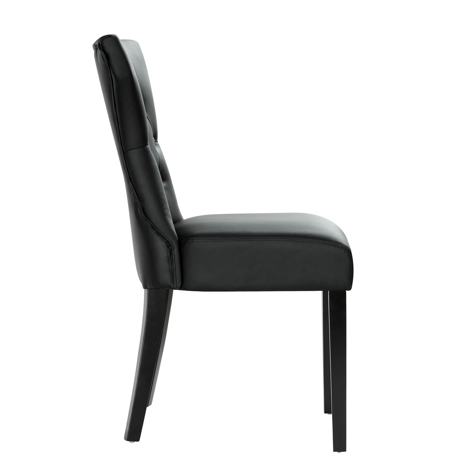 Modway EEI-911-BLK Dining-Chairs - View #3