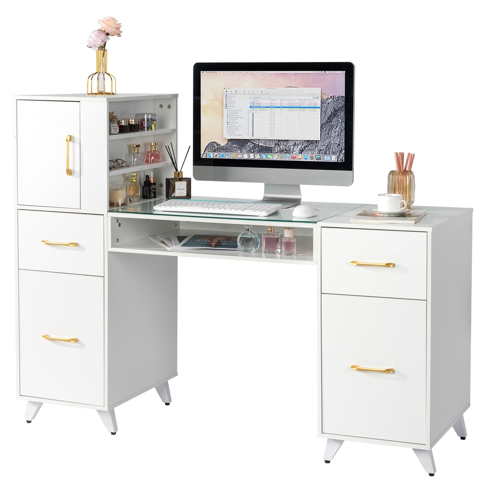 Winado LO1G52004629 desks - View #3