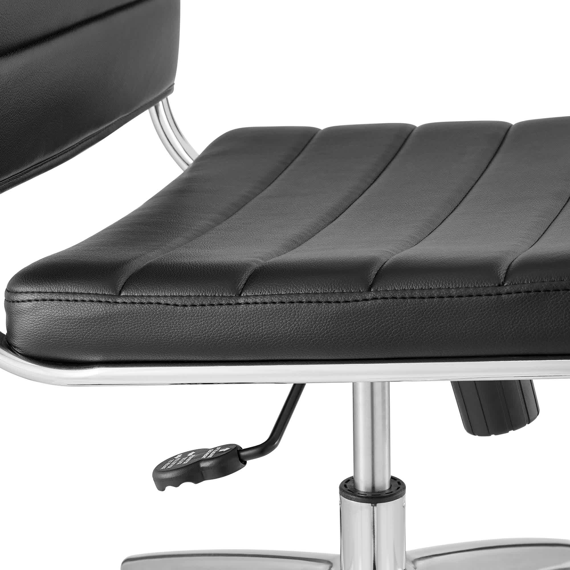 Modway EEI-1525-BLK Office-Chairs - View #4
