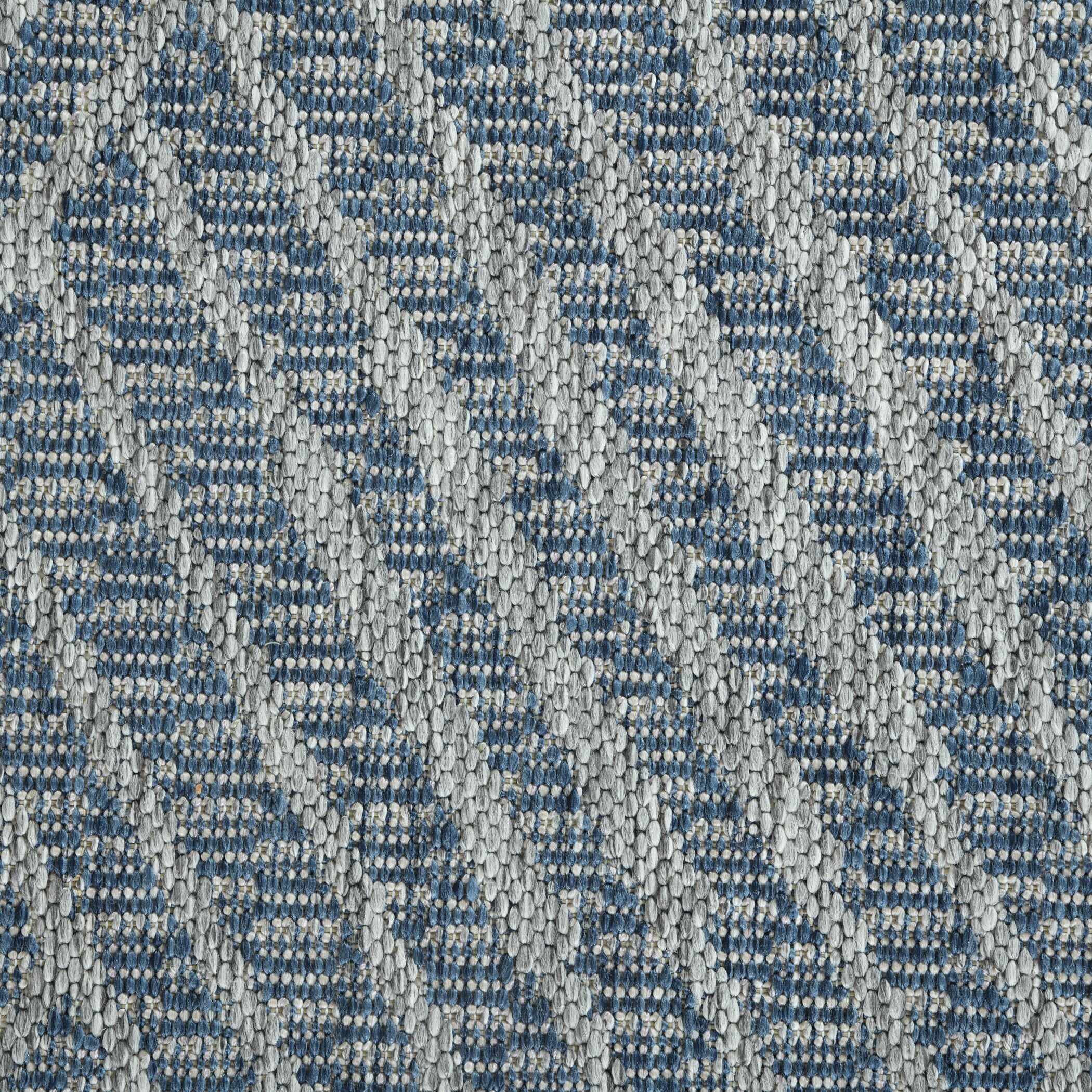 AMER MRY15308 rugs - View #8