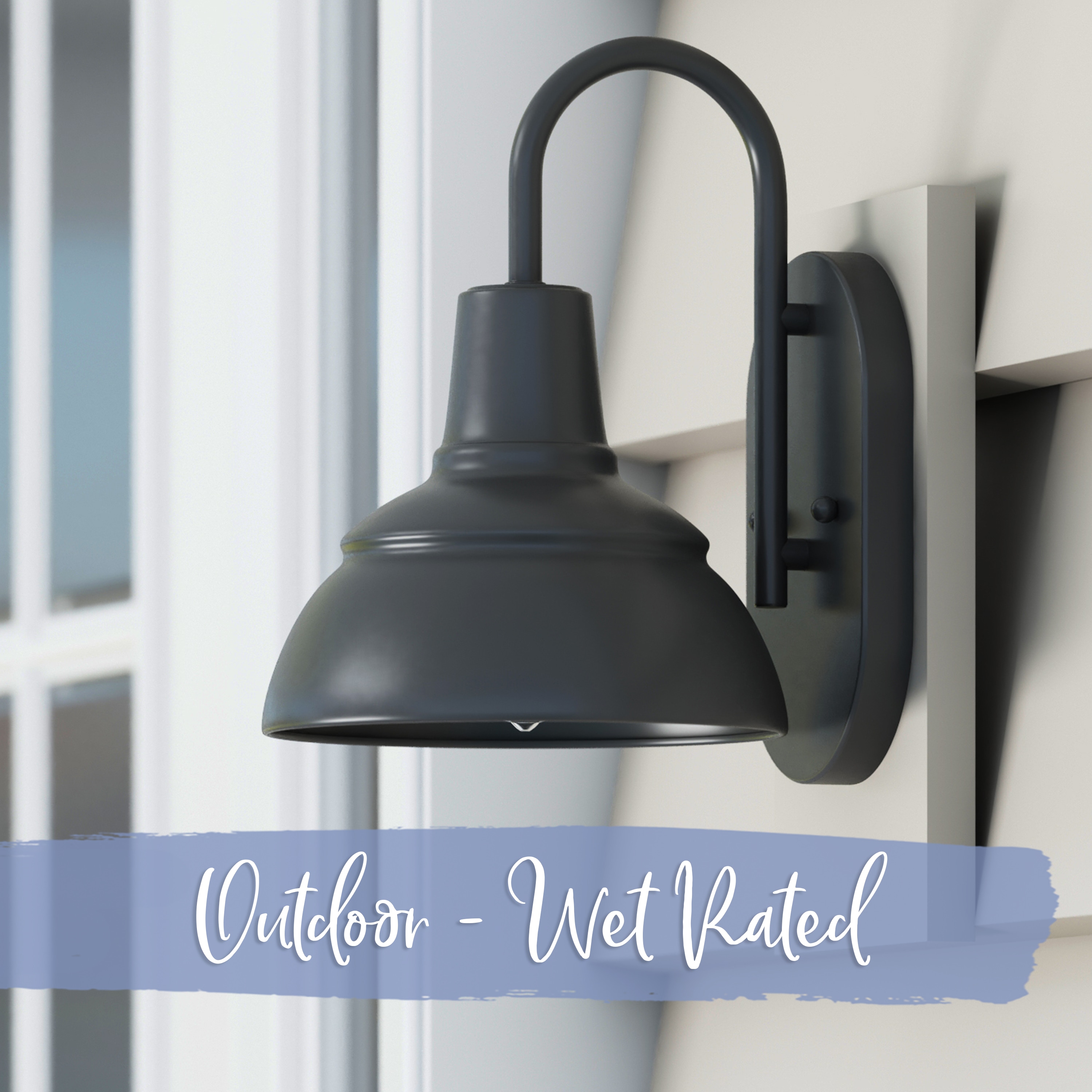 Prominence Home 51556-26 Outdoor-Wall-Lighting - View #4