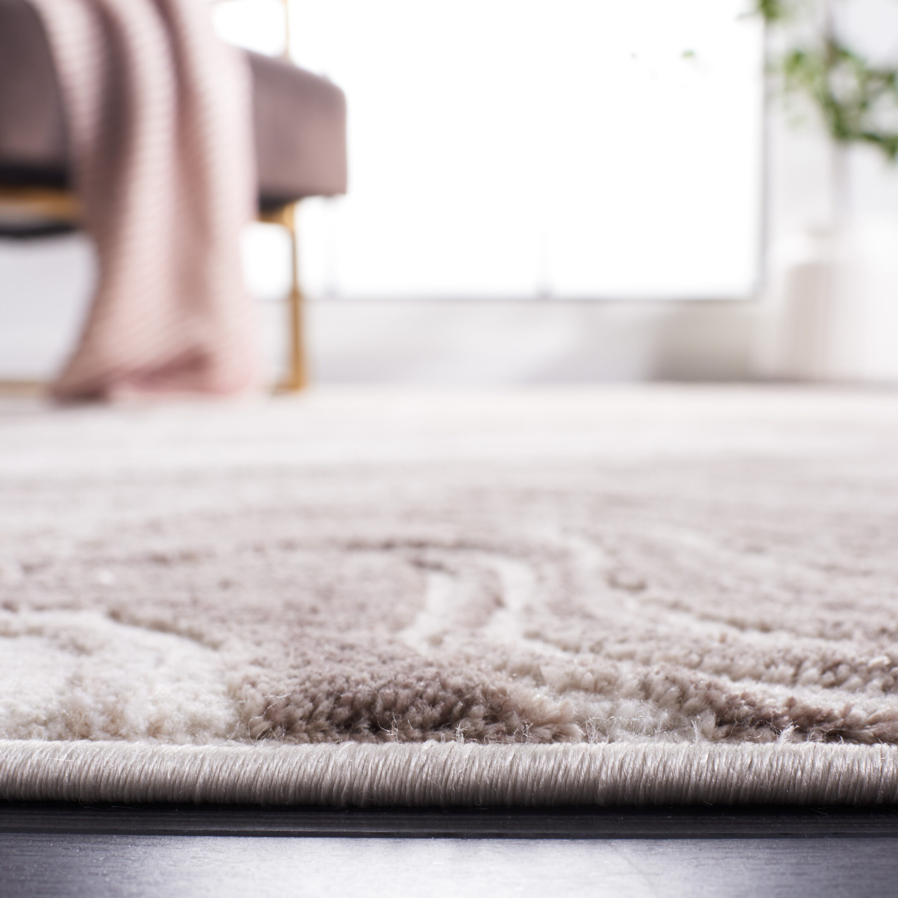 Safavieh MDW564G-28 rugs - View #5