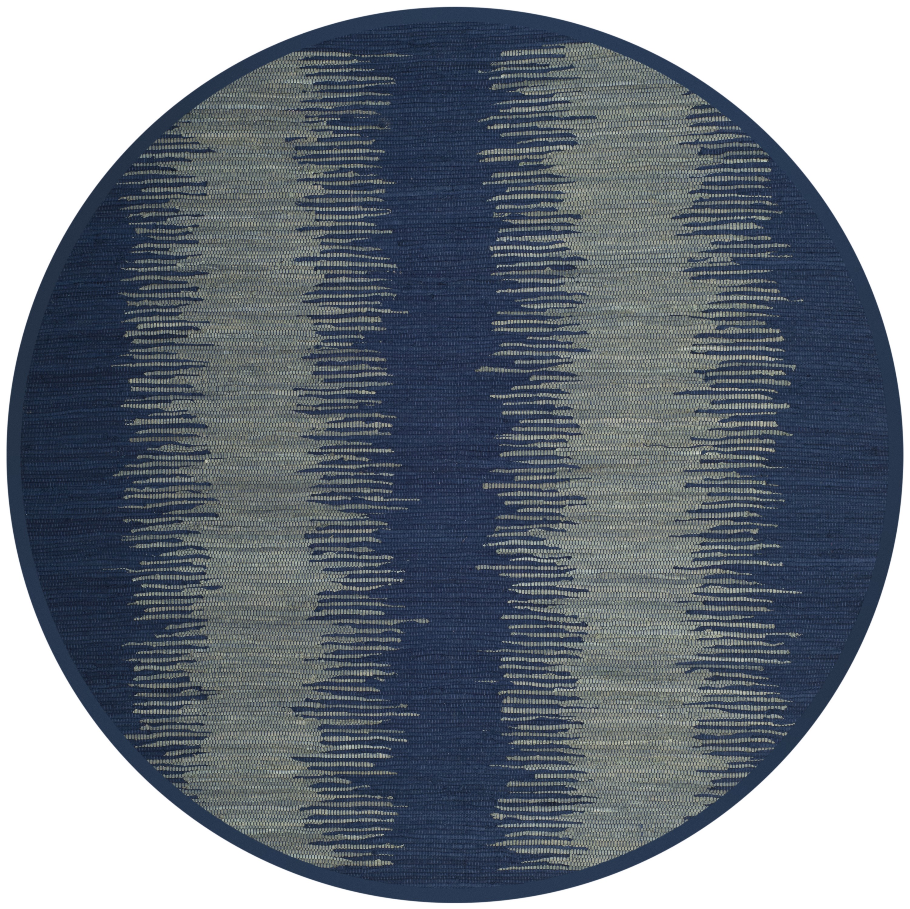 Safavieh MTK718H-6R rugs - View #2