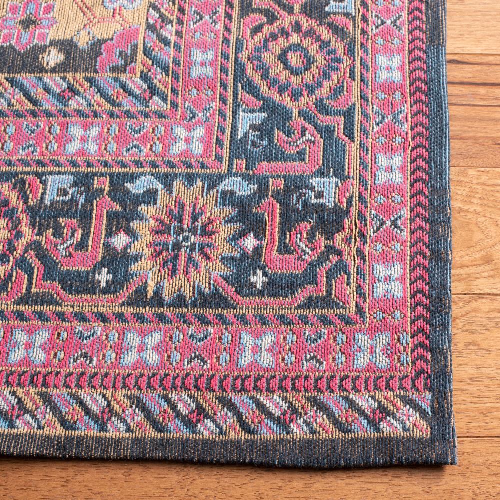 Safavieh CLV114N-8 rugs - View #3
