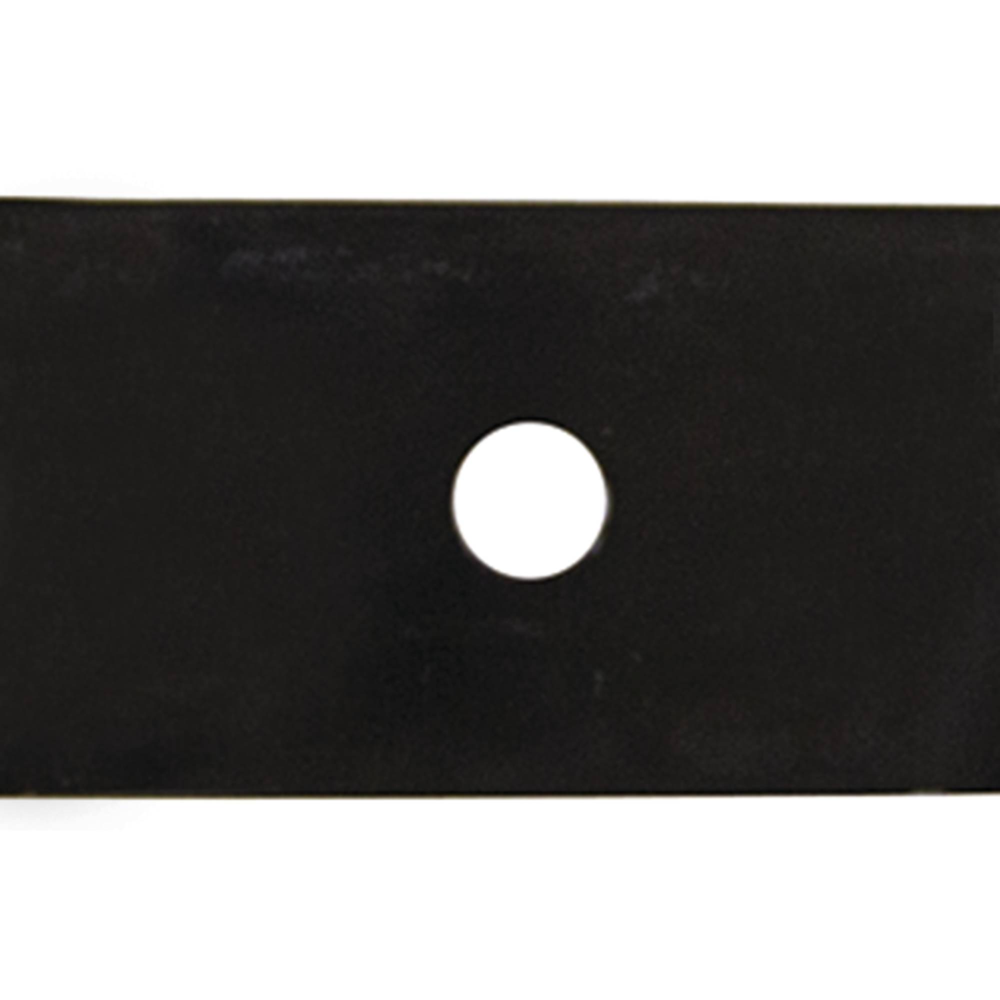 Stens 325-294 Ope-Mower-Blades - View #3