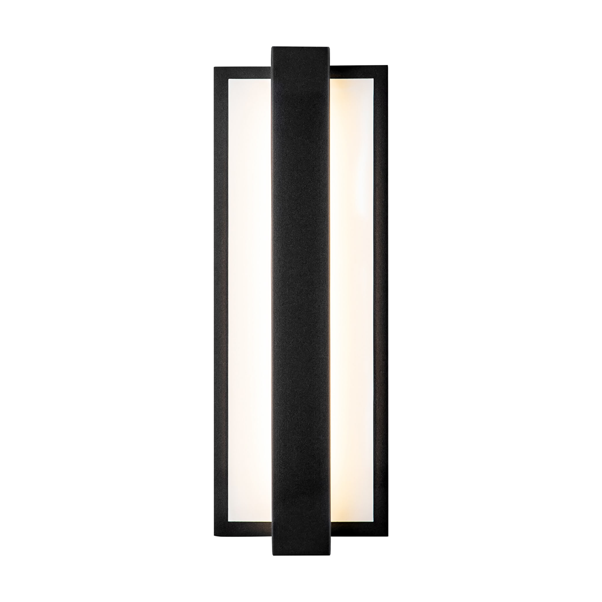 Y'INSP 1044872 Outdoor-Wall-Lighting - View #2