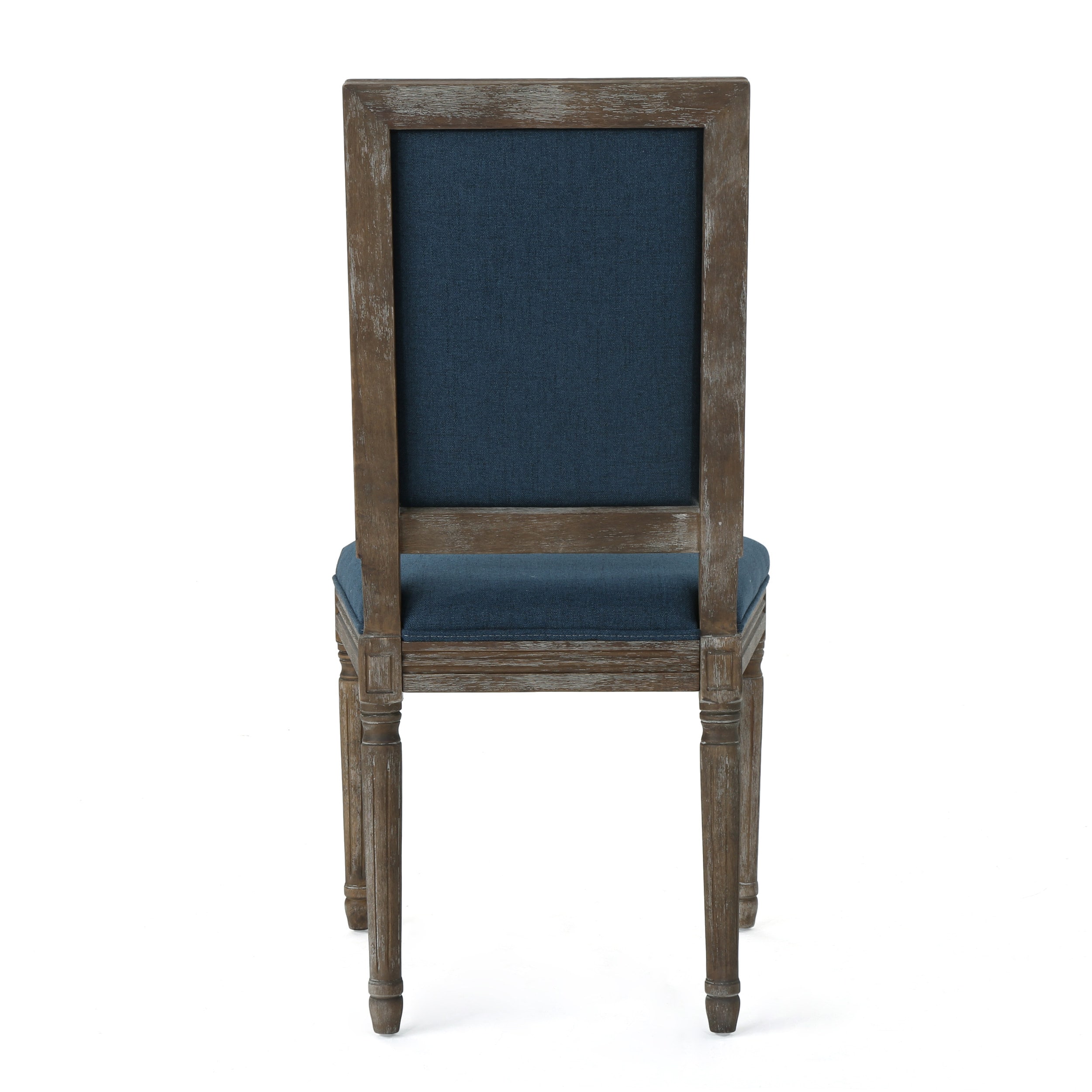 Christopher Knight Home 303744 Dining-Chairs - View #11