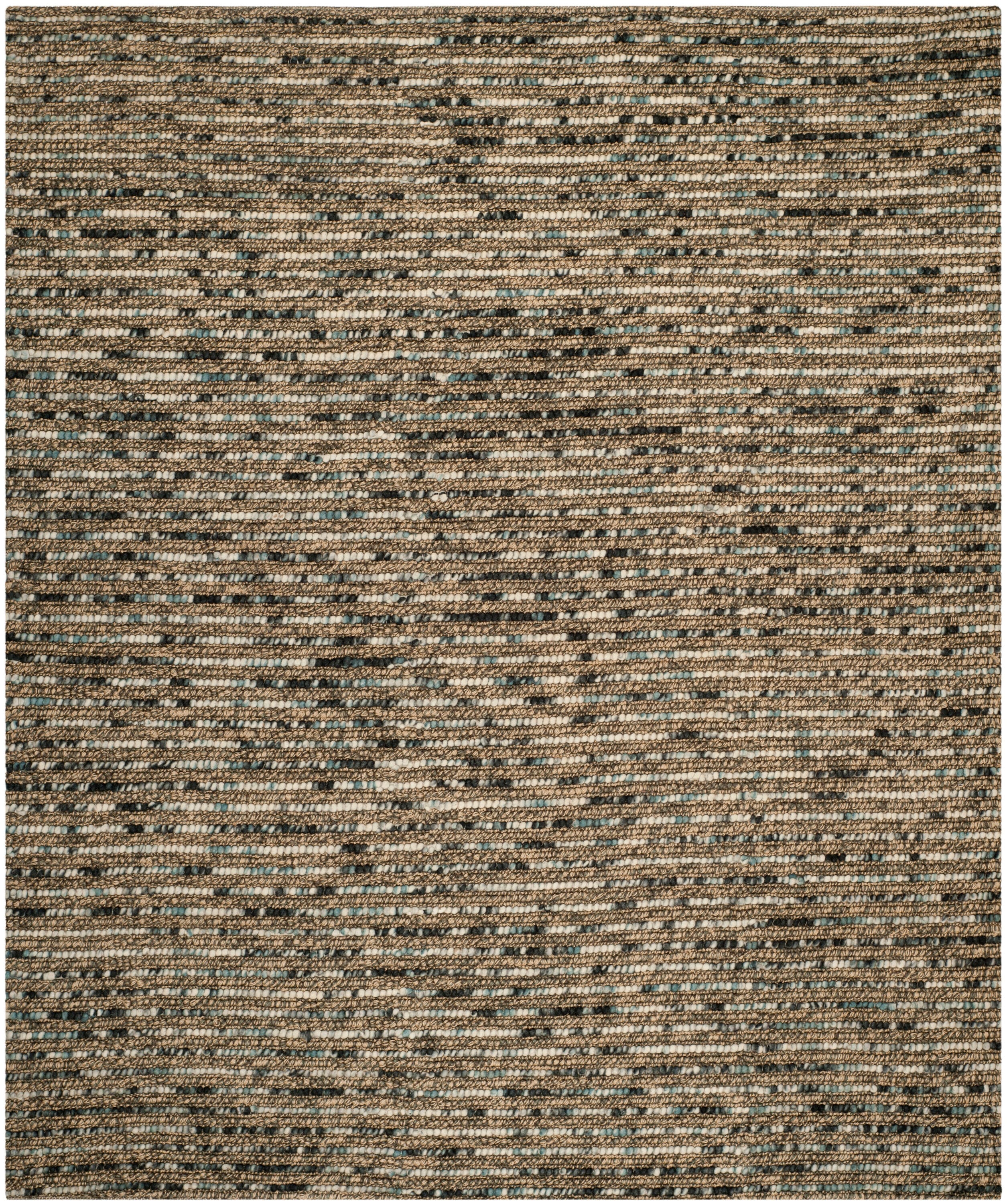 Safavieh BOH525A-8 rugs - View #2