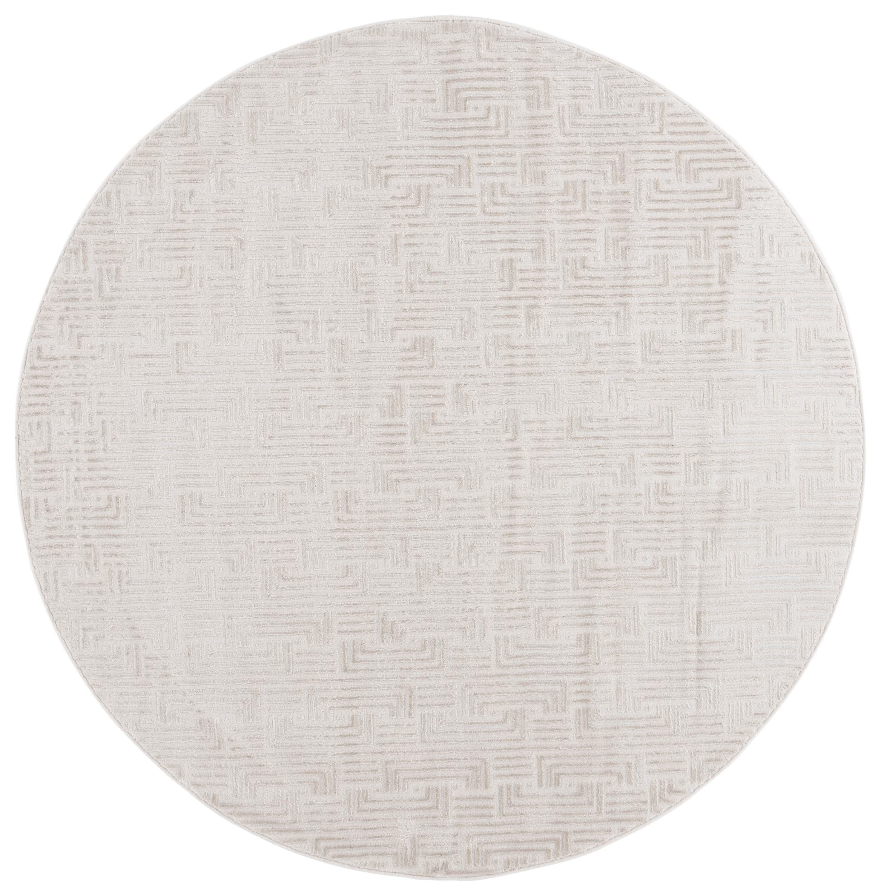 Safavieh SAY102B-6R rugs - View #2
