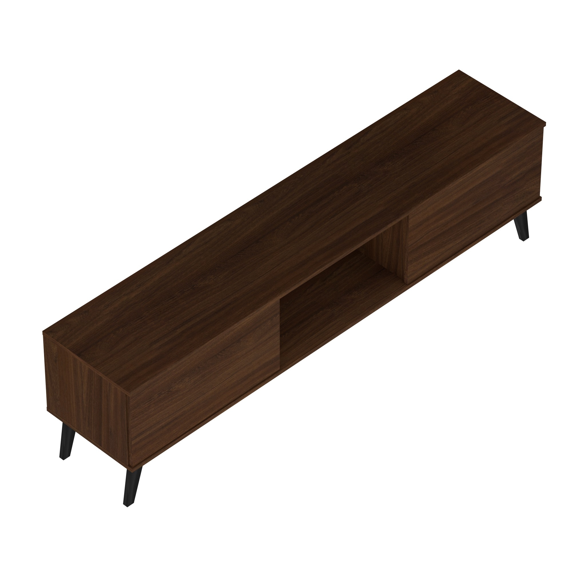 Manhattan Comfort 176AMC174 Tv-Stands - View #7