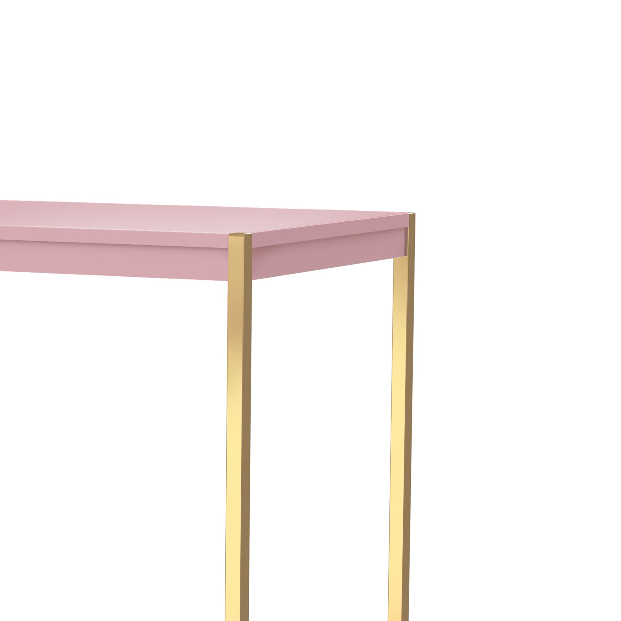 Furniture of America IDF-DK916PK desks - View #6