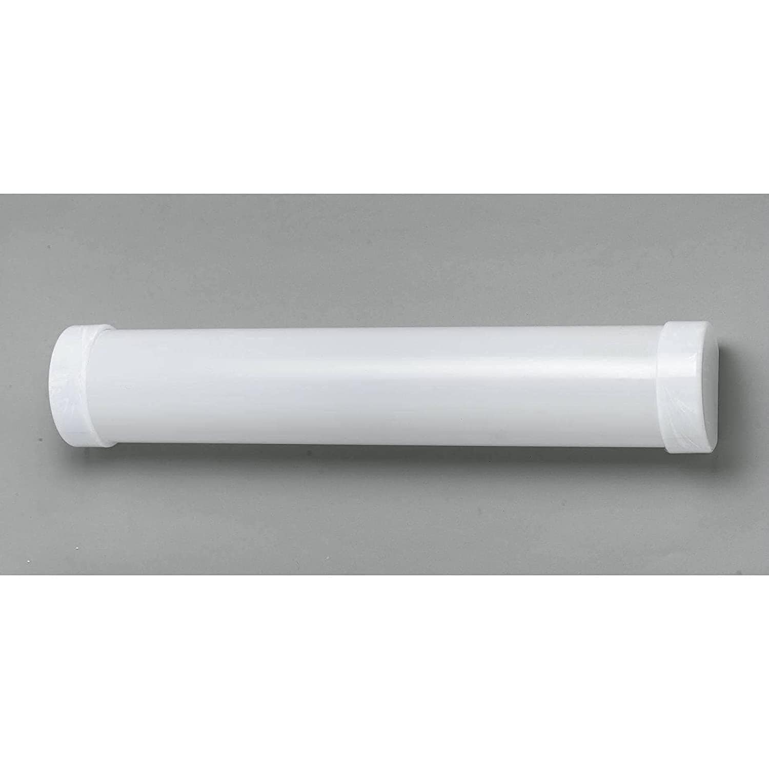 Cal Lighting LA-195L-MW b090015 - View #3