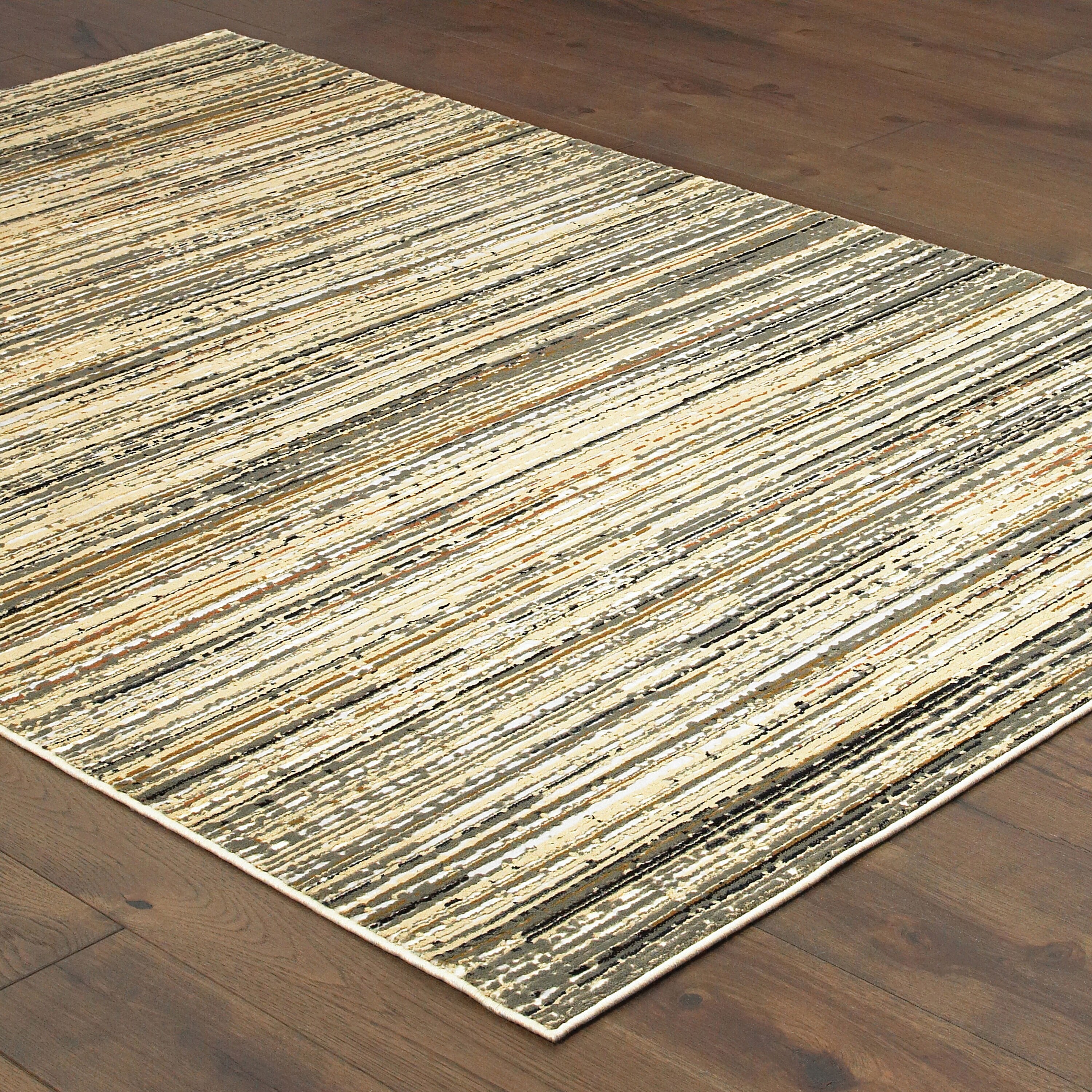 Archer Lane 133BOWE2J0L rugs - View #5