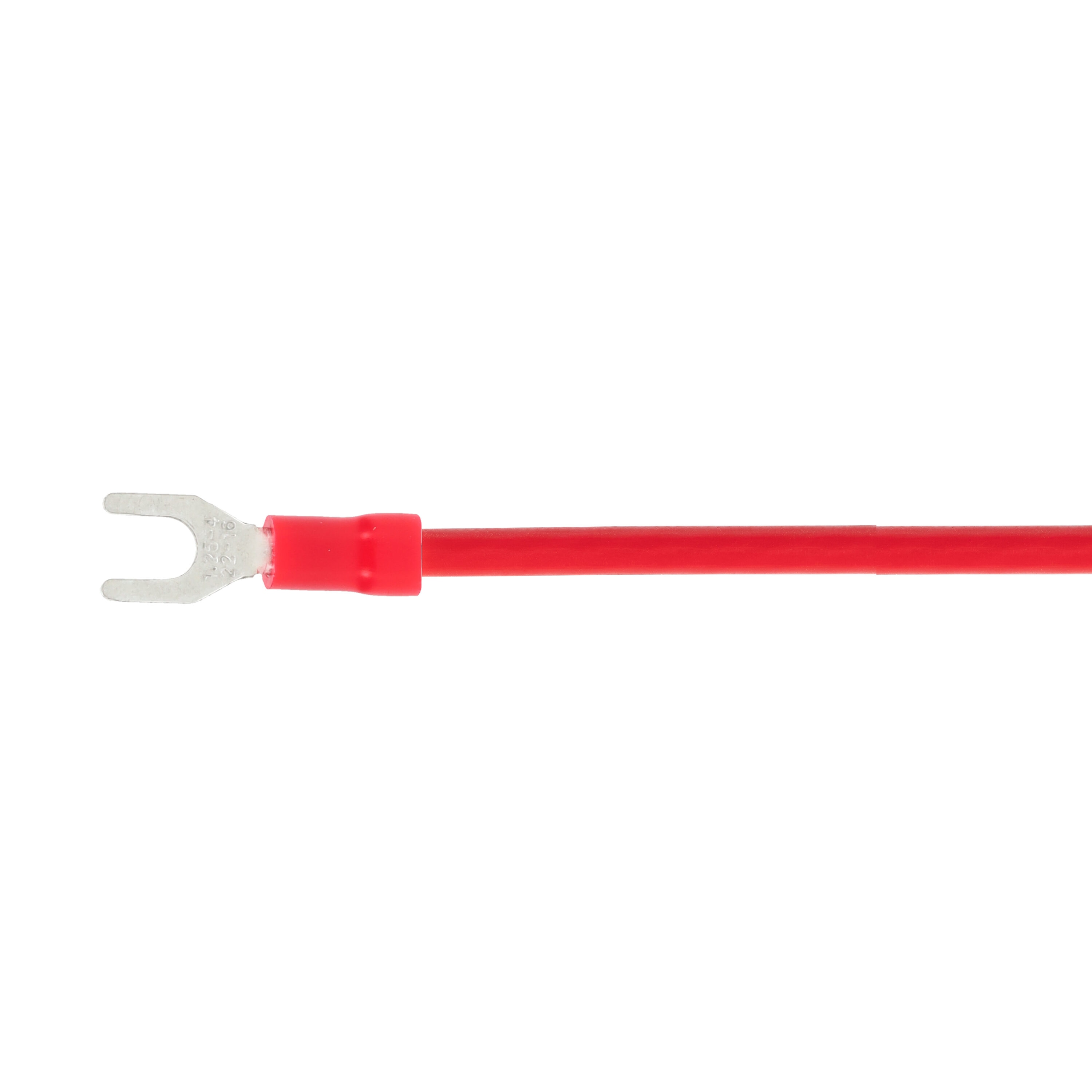 Utilitech 207951 Terminal-Wire-Connectors - View #3