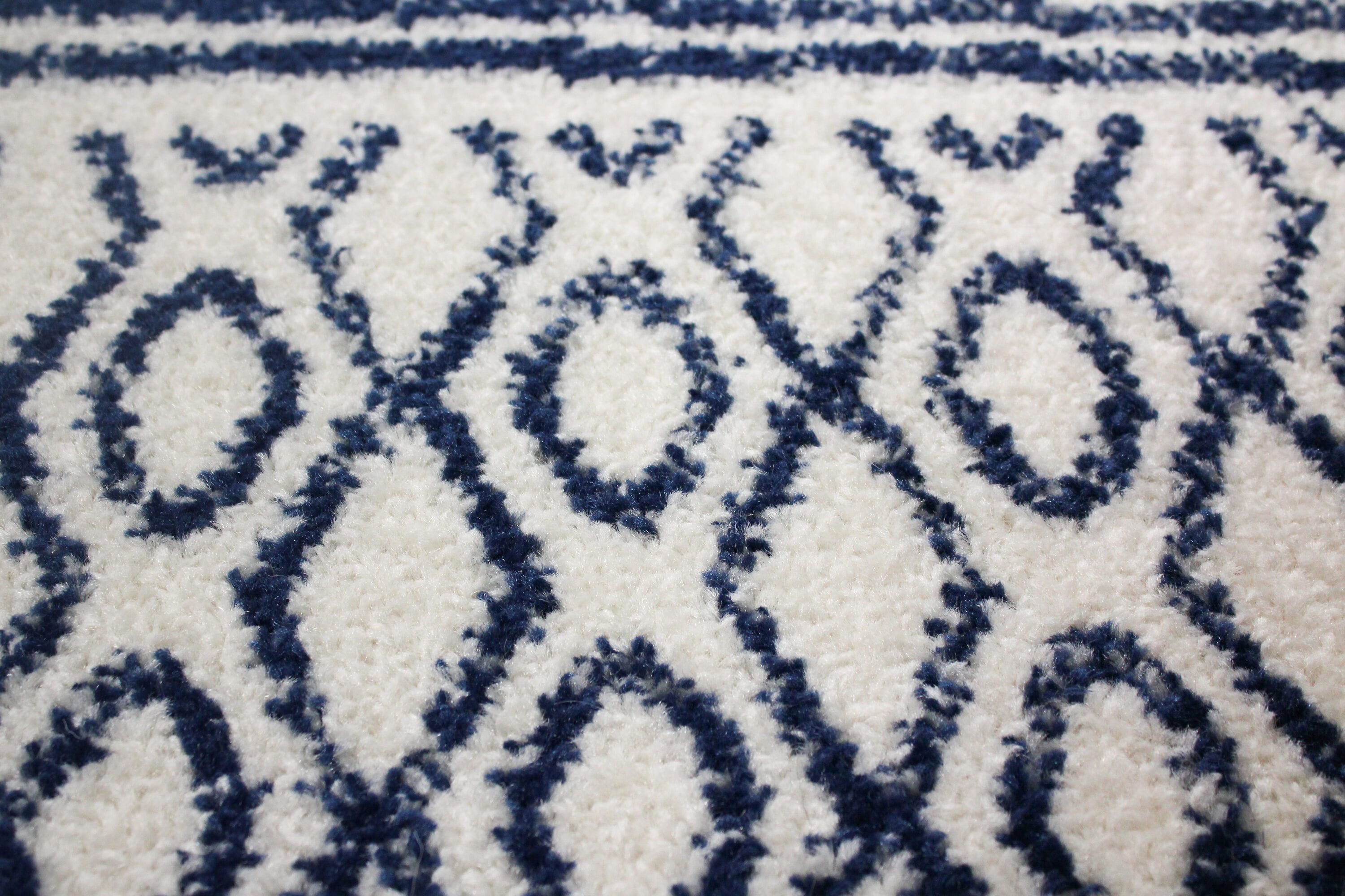 Bashian 649652280547 rugs - View #4