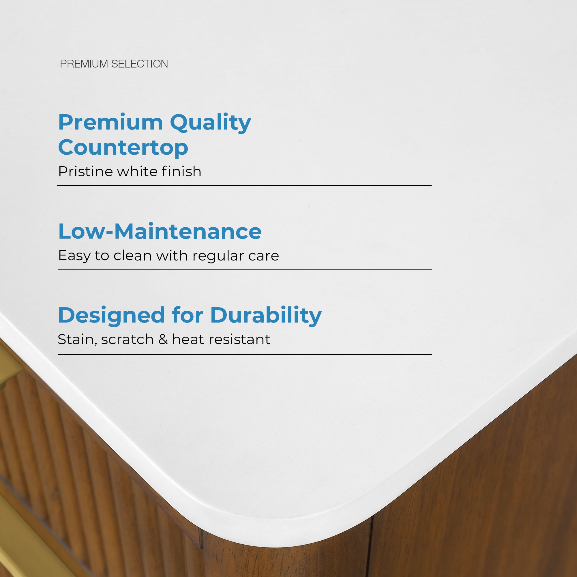 OVE Decors 15VVA-XAND48-181 Bath-Vanity-Combo - View #6