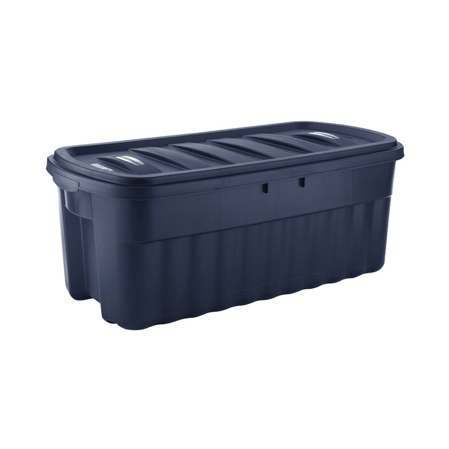 Rubbermaid 152995 Bins-Baskets - View #4