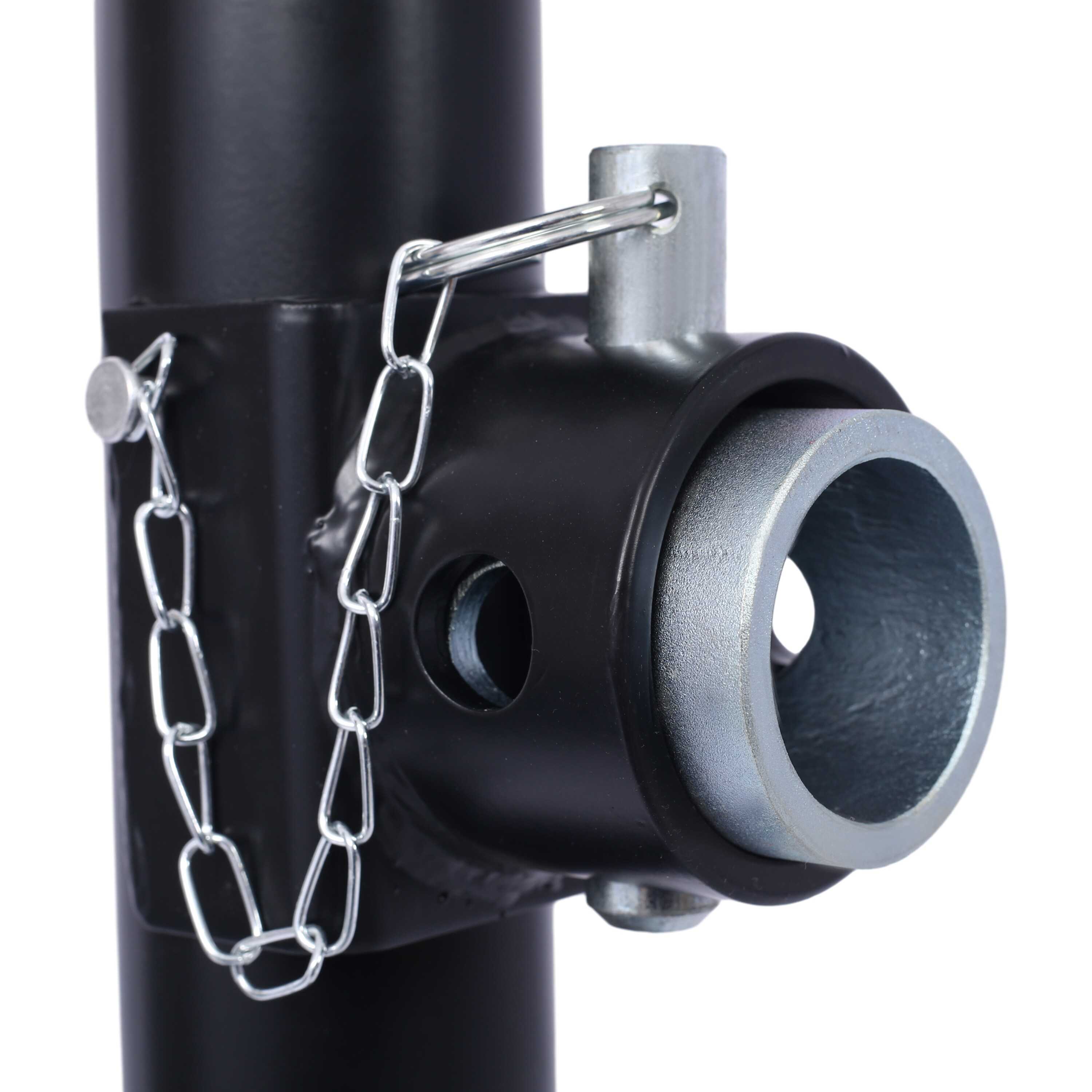 Siavonce XH67475 jacks - View #4