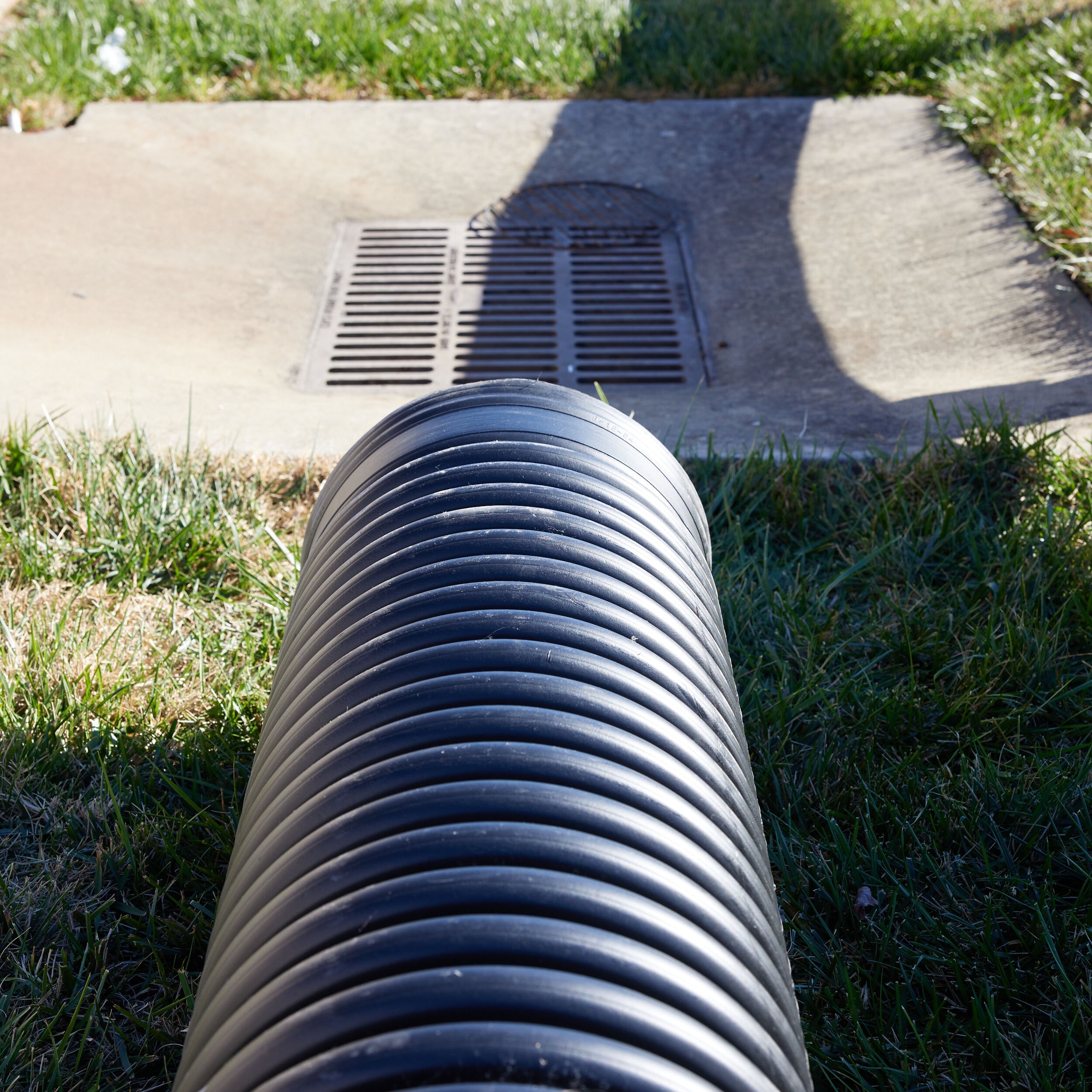 ADS 12850020DW Corrugated-Pipes - View #7